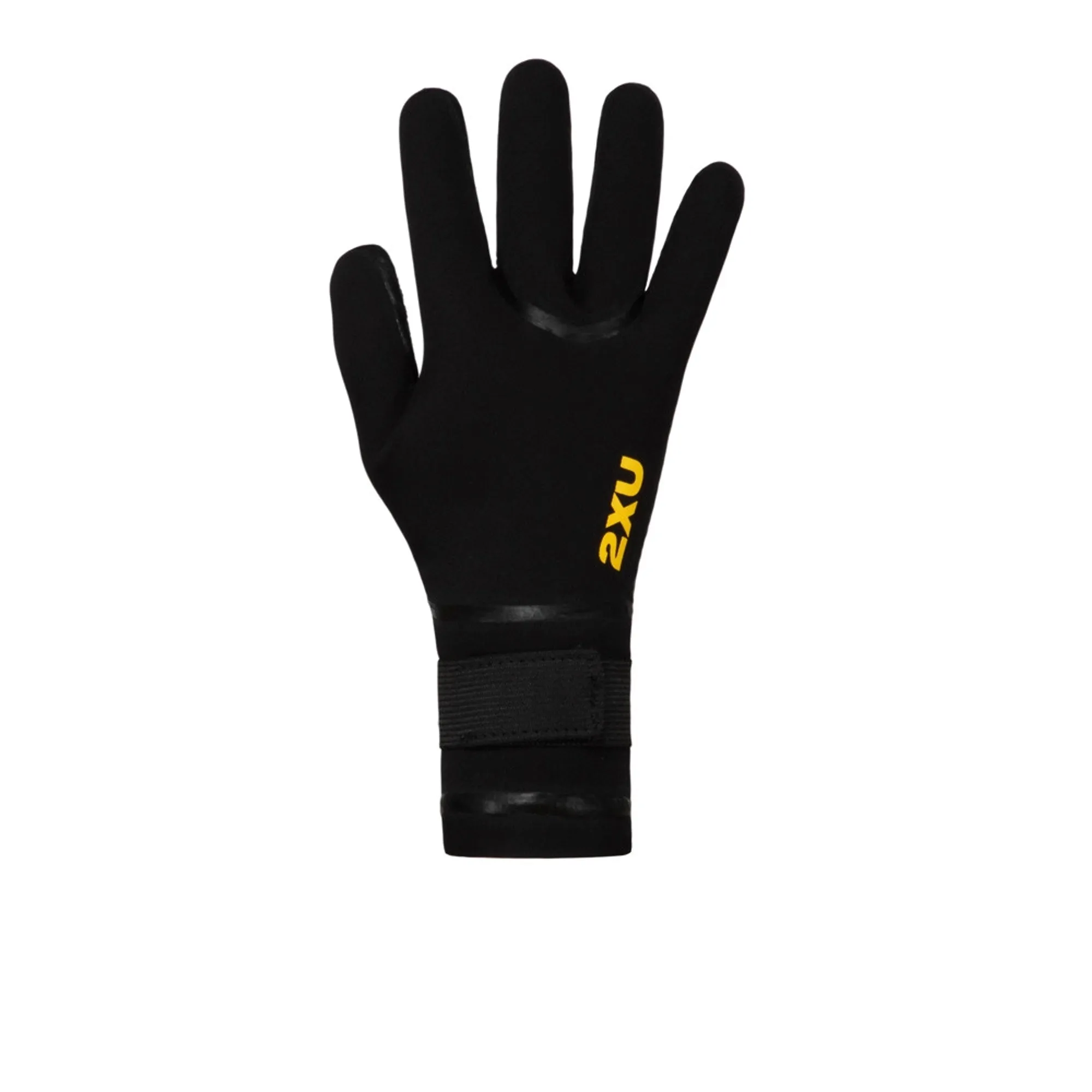 2XU Propel Neoprene Gloves - AW25