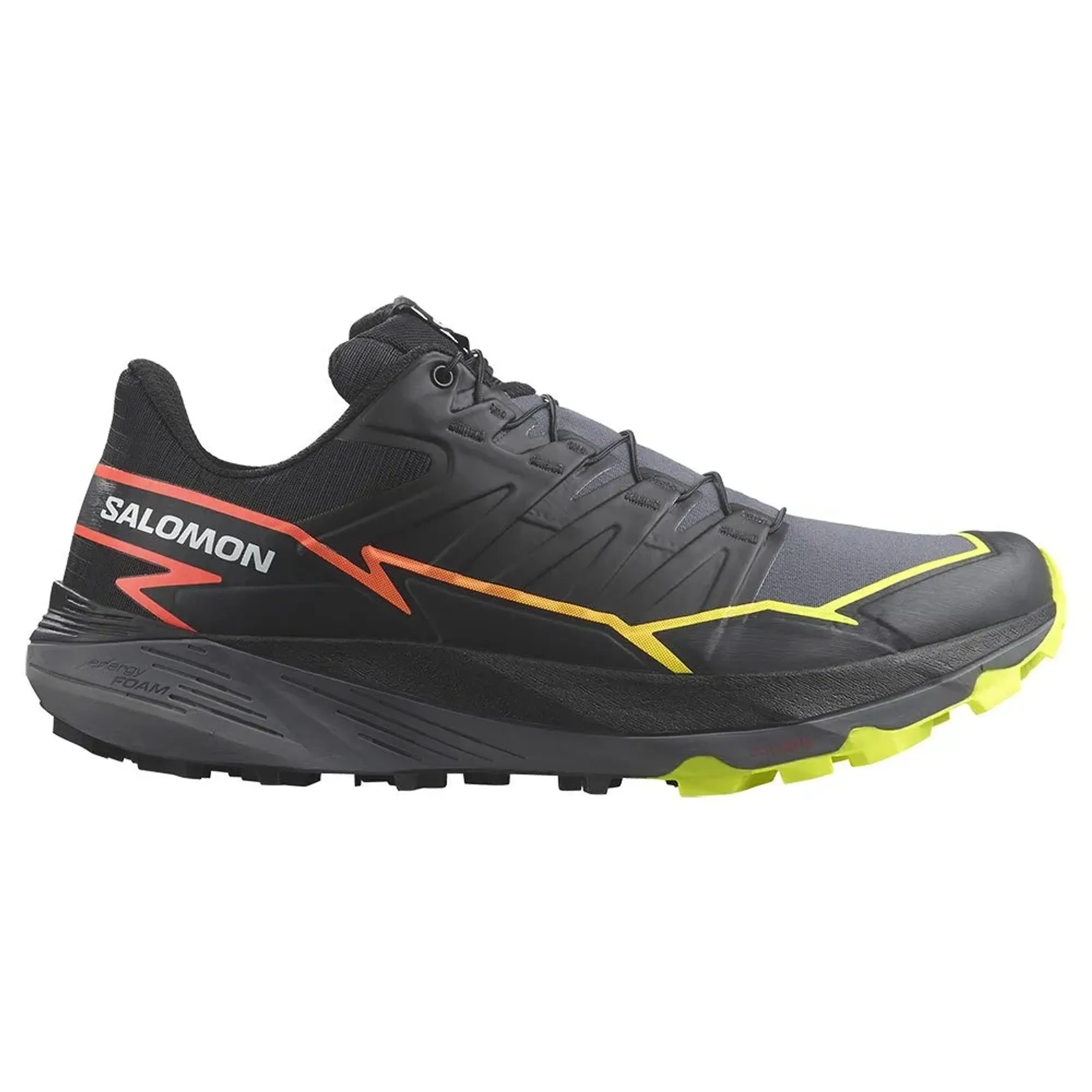Salomon Thundercross Trail Running Shoes - SS24