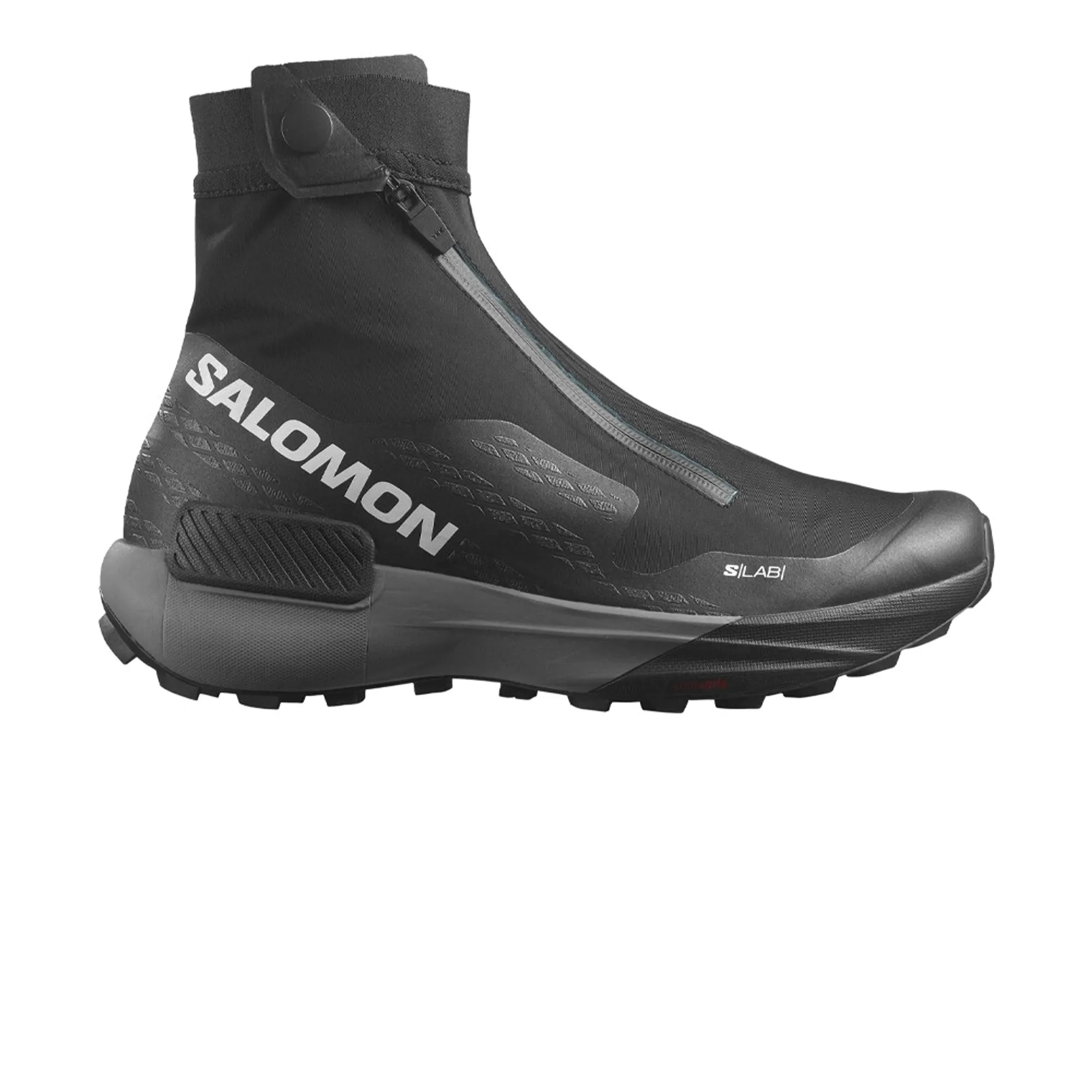 Salomon S/LAB GENESIS Spine Men's Trail Running Shoes - AW25