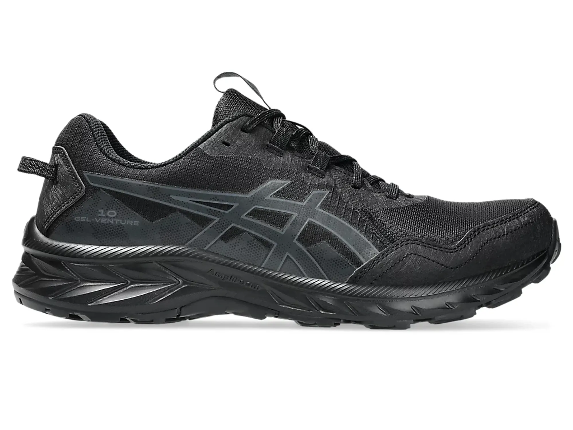 Asics Gel-Venture 10