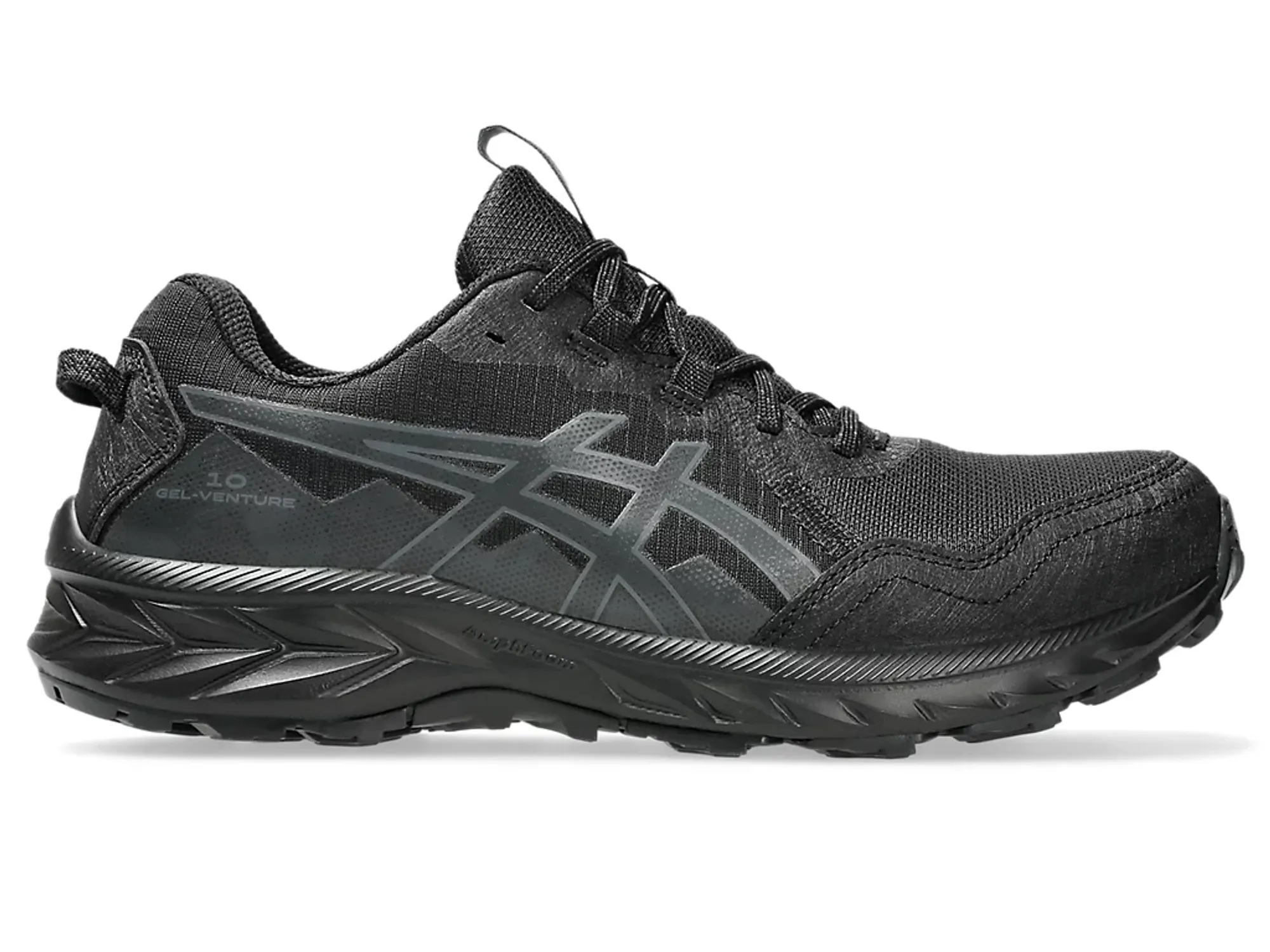 Asics Gel-Venture 10