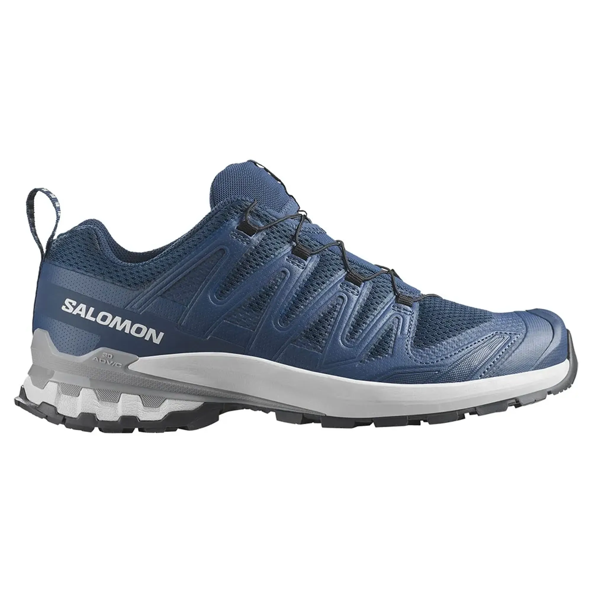 Salomon XA Pro 3D v9 Trail Running Shoes - SS25