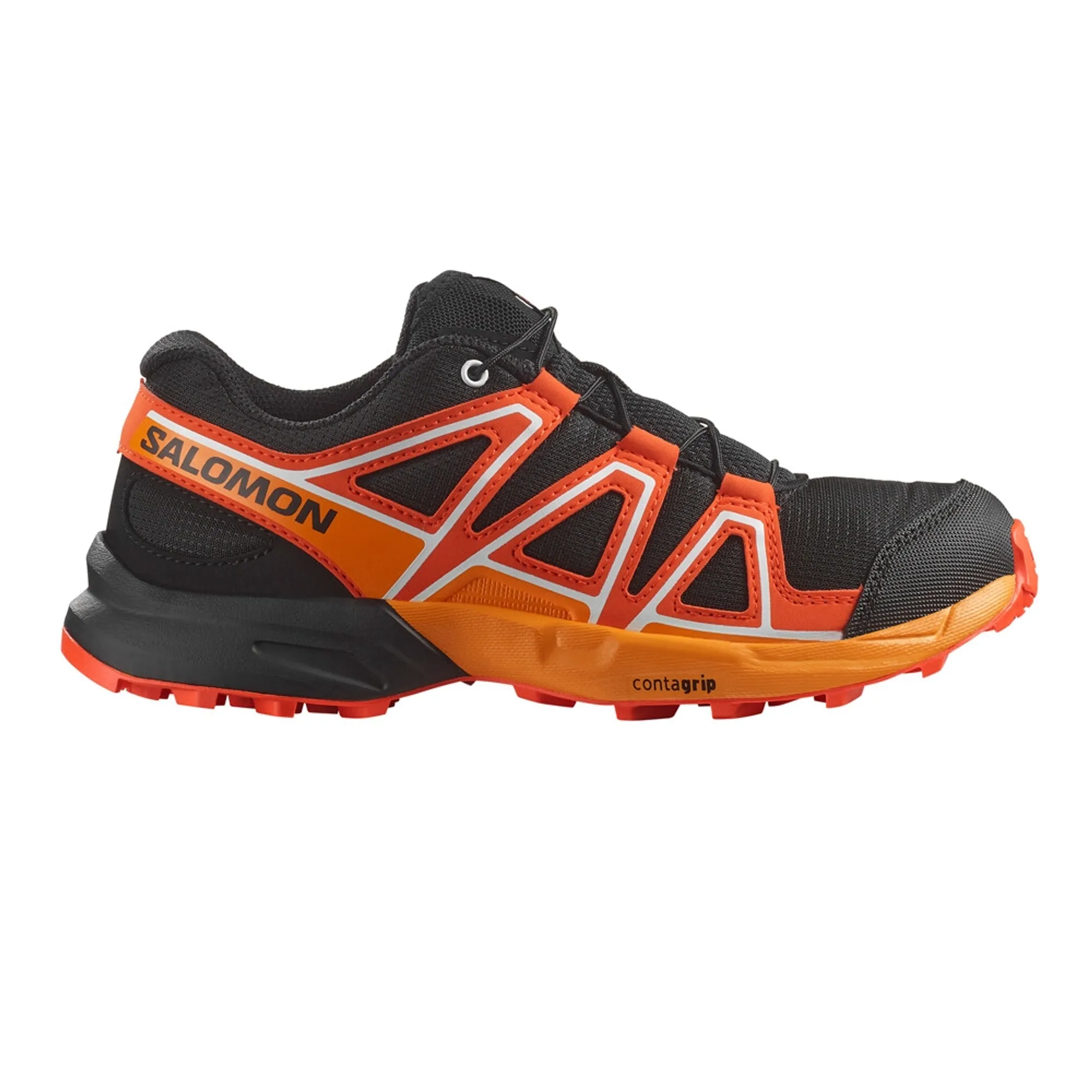 Salomon Speedcross Junior Trail Running Shoes - AW25