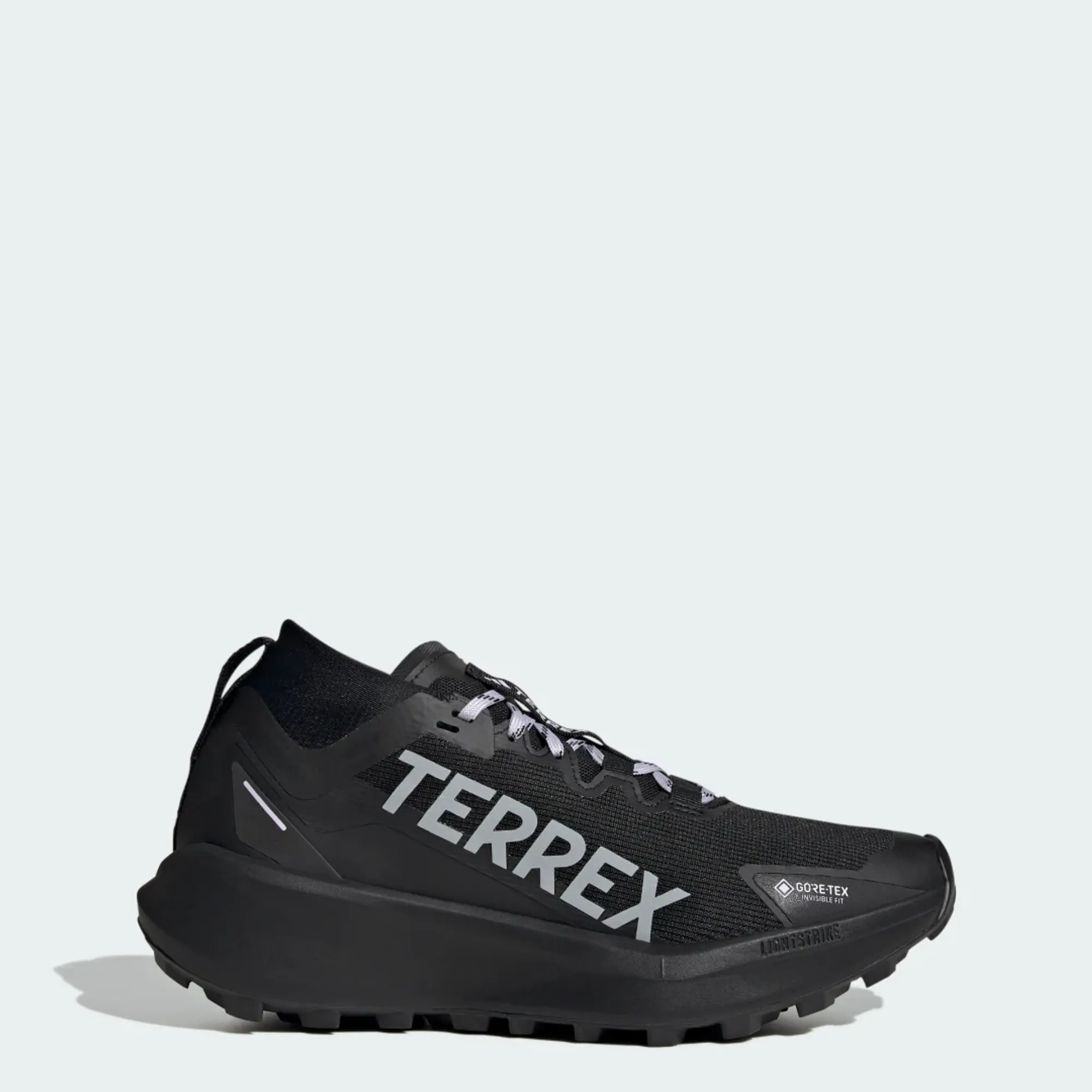 adidas Terrex Agravic GTX Trail Running Shoes