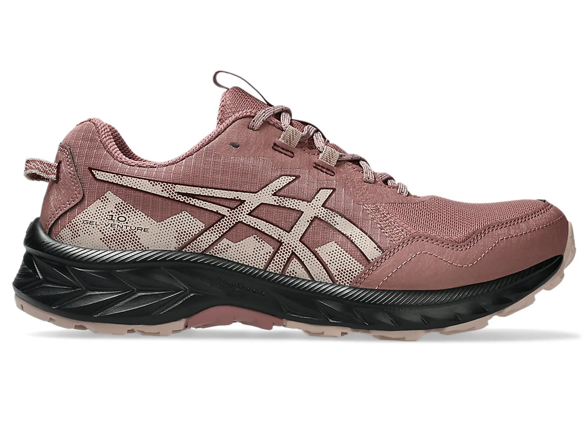Asics Gel-Venture 10