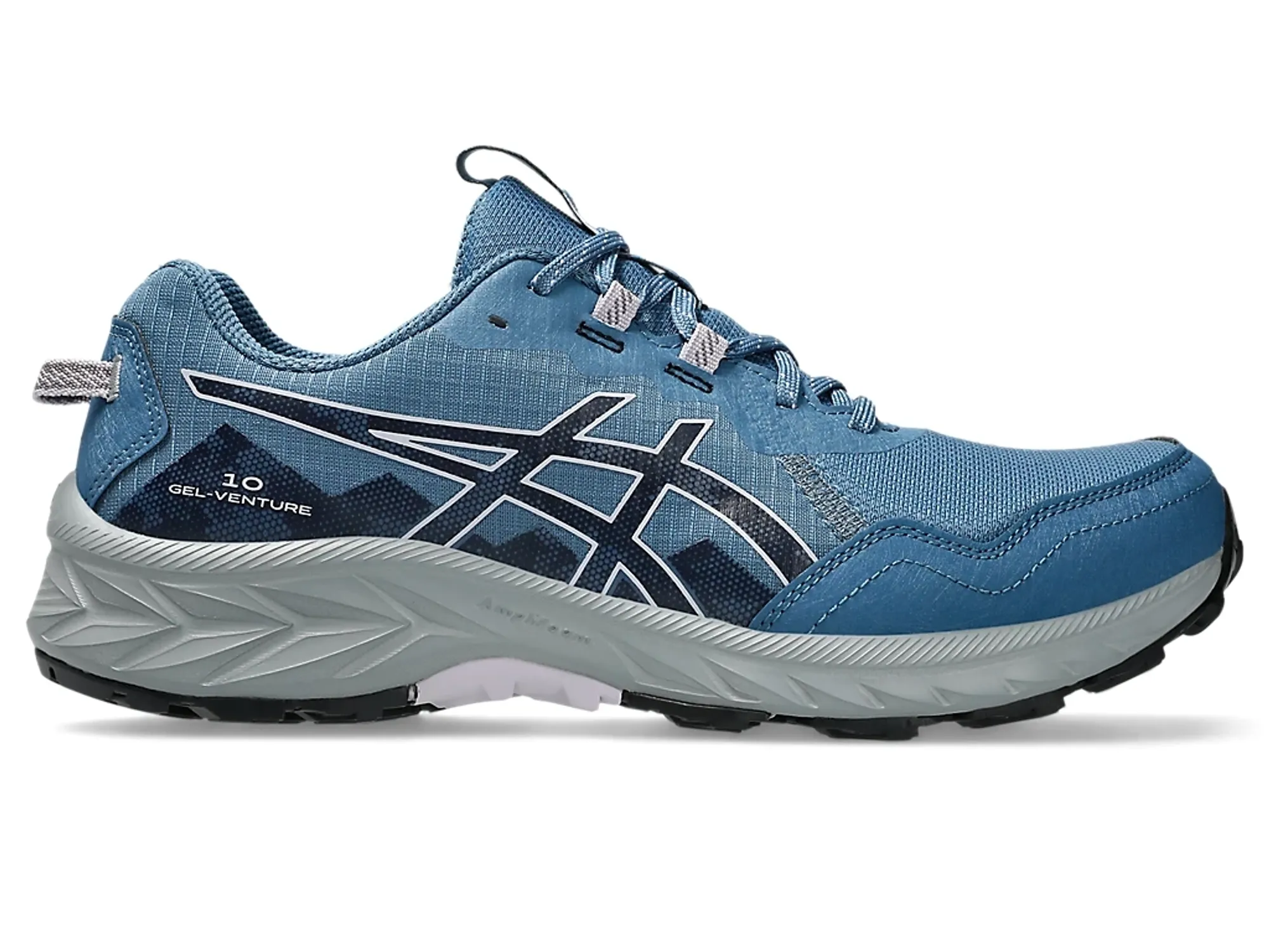Asics Gel-Venture 10