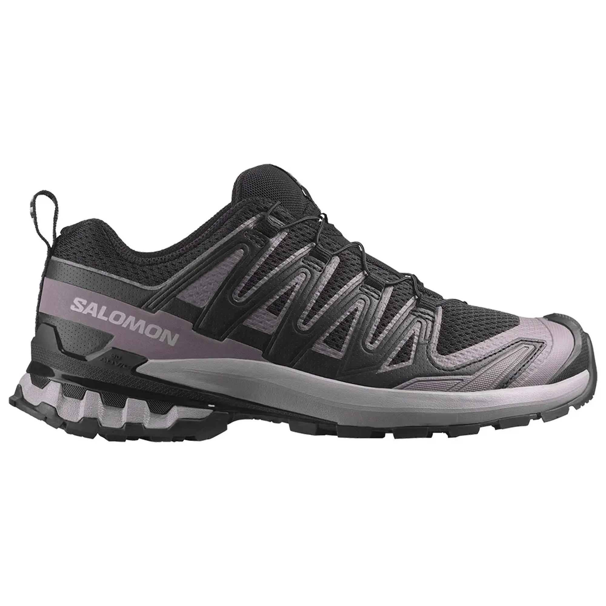 Salomon XA Pro 3D V9 Women's Trail Running Shoes - AW25