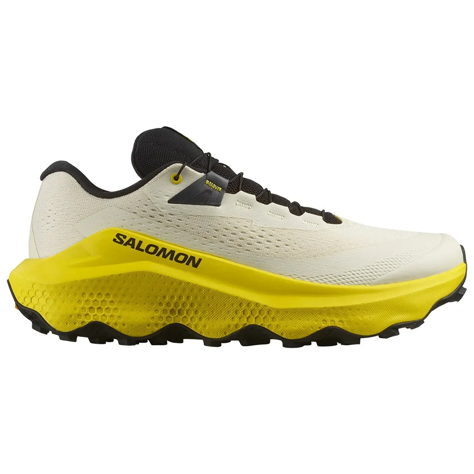Salomon Ultra Glide 3 Men's Trail Running Shoes - AW25