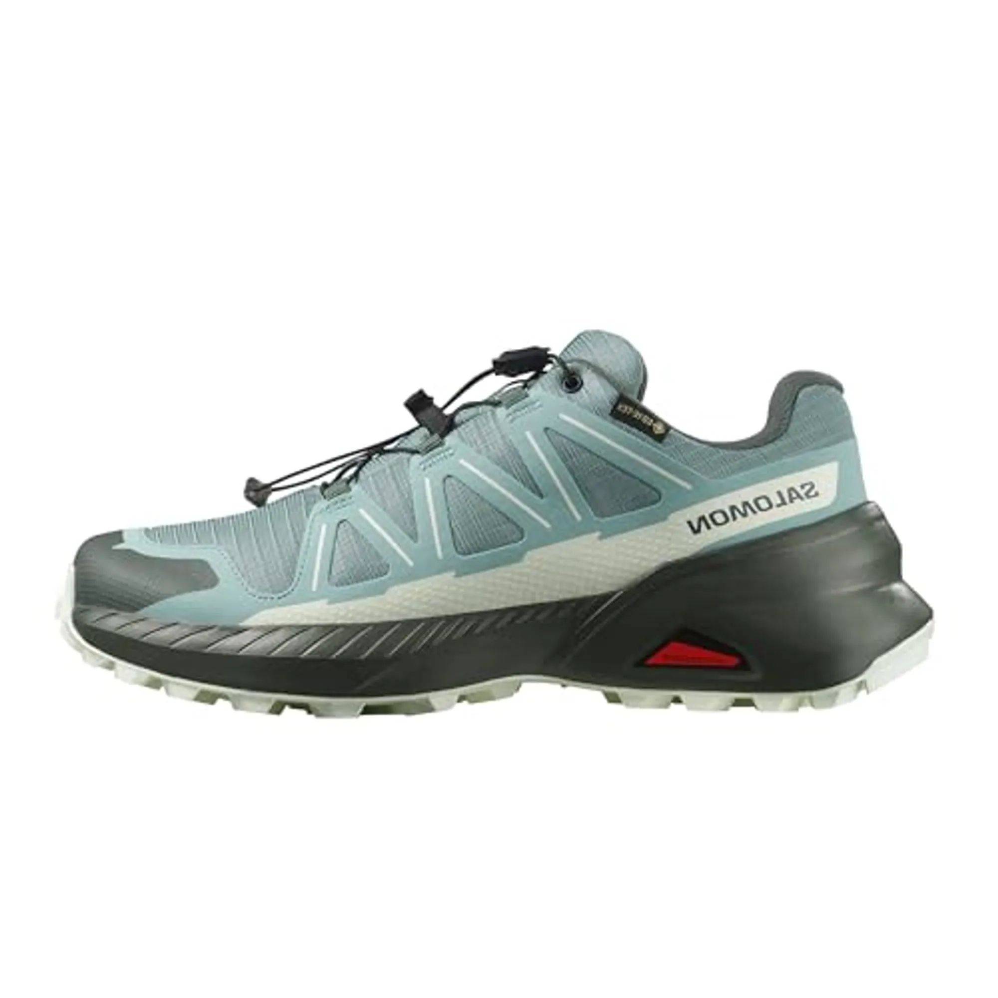 Salomon Speedcross Peak GORE-TEX Women's Trail Running Shoes - AW25