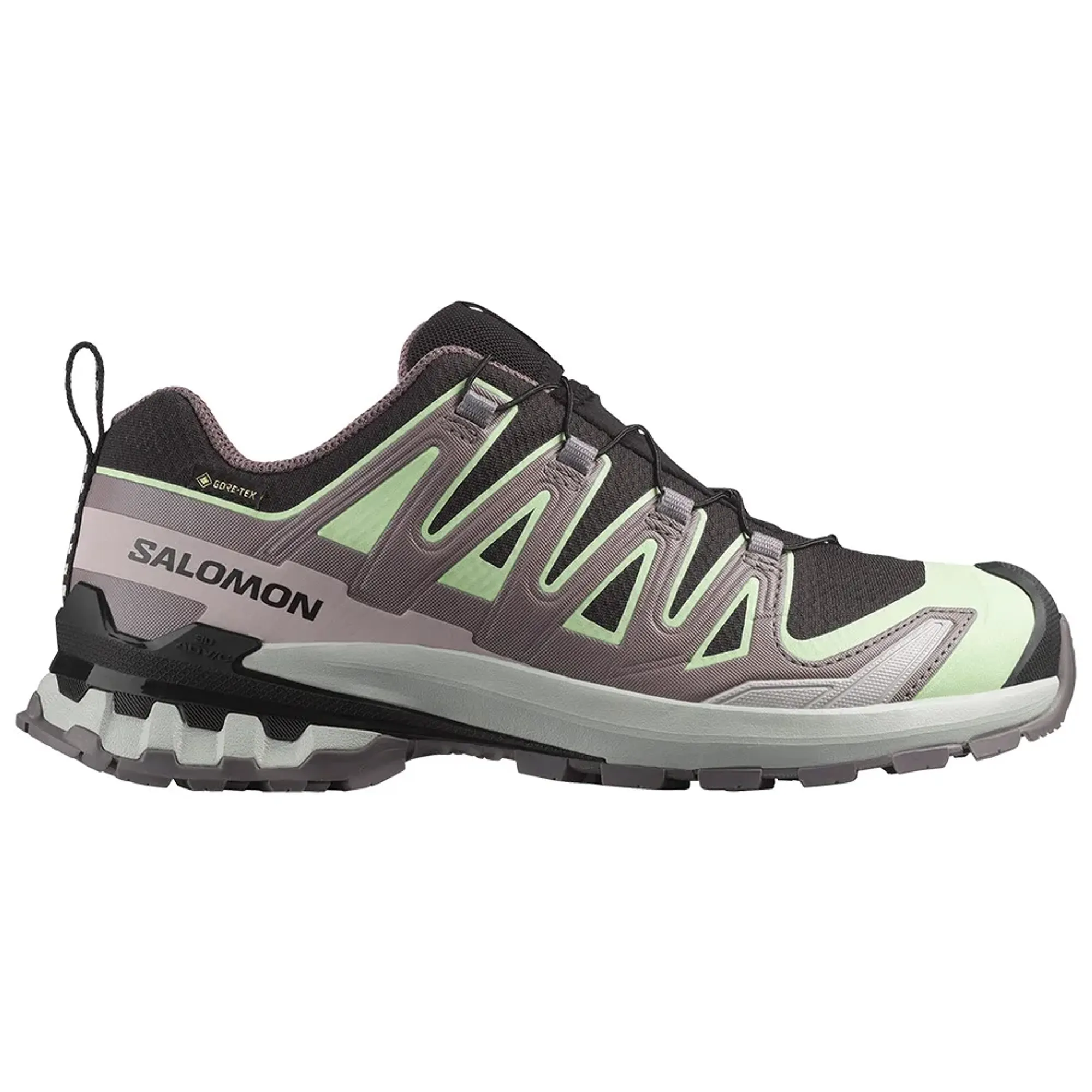 Salomon XA Pro 3D v9 GORE-TEX Women's Trail Running Shoes - AW25