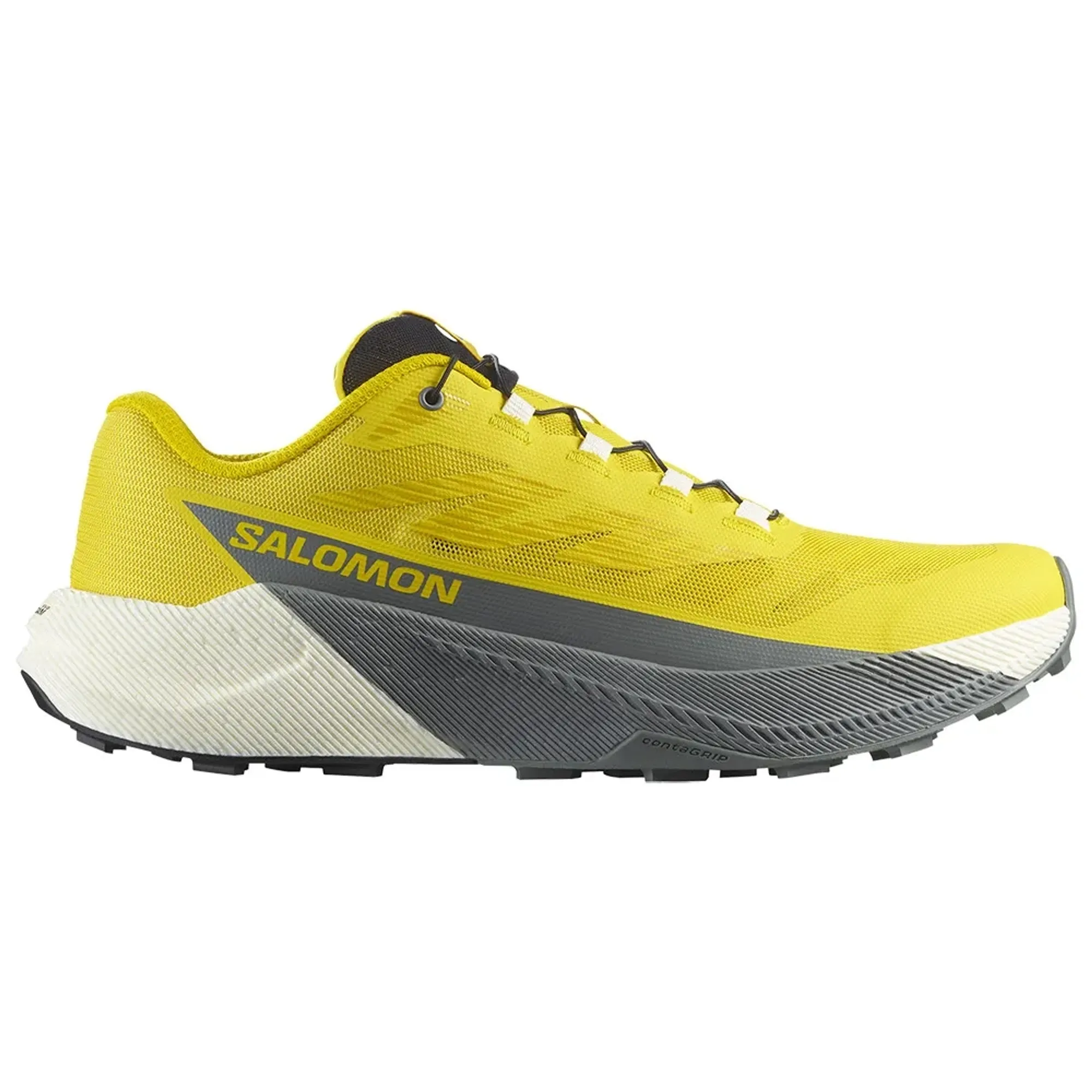 Salomon Pulsar Men's Trail Running Shoes - AW25