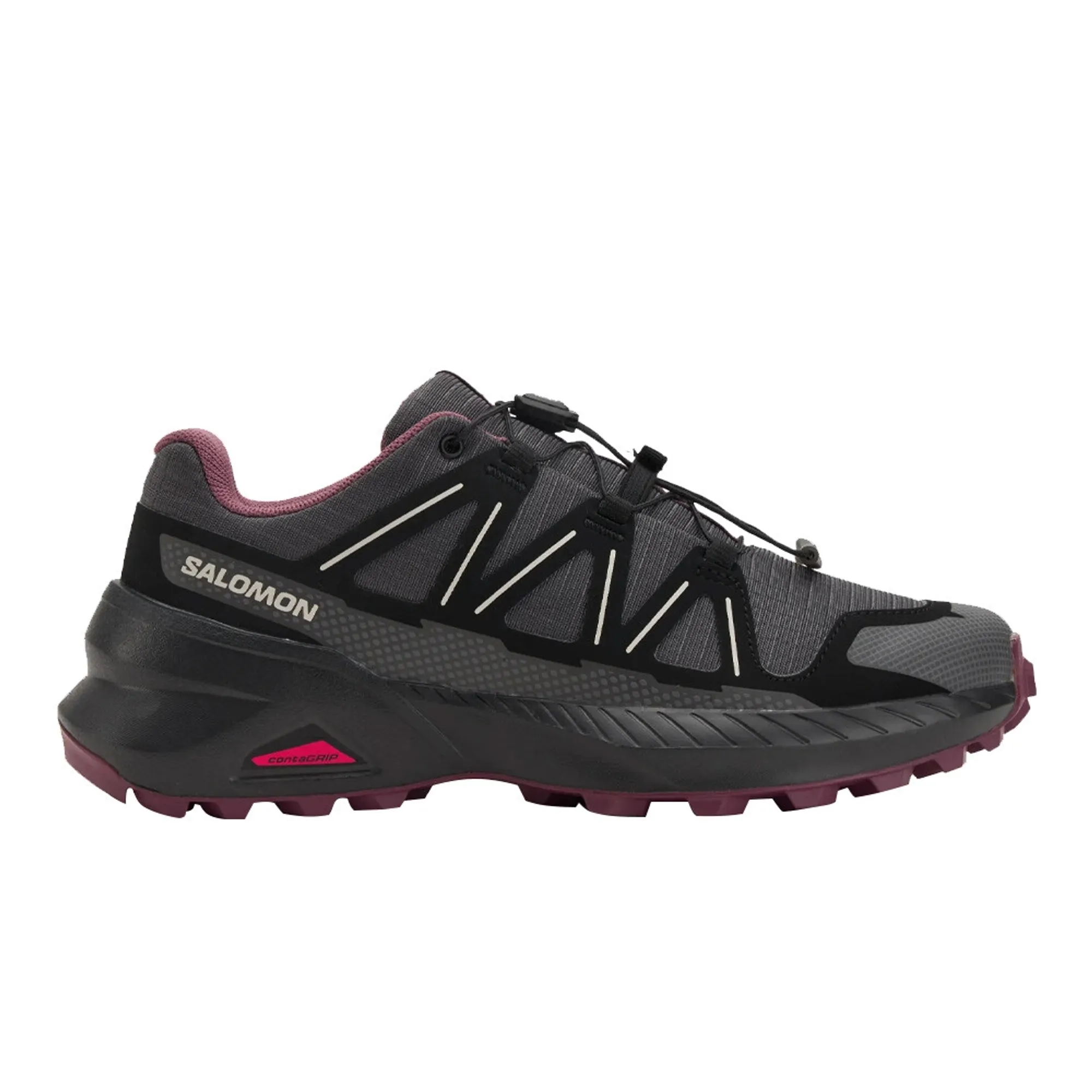 Salomon Speedcross Peak Women's Trail Running Shoes - AW25