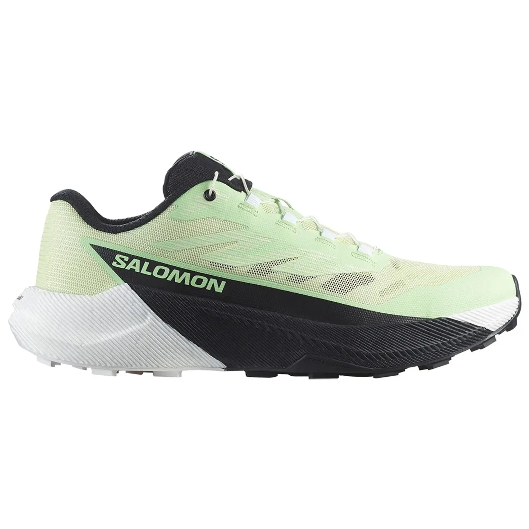 Salomon Pulsar Women's Trail Running Shoes - AW25