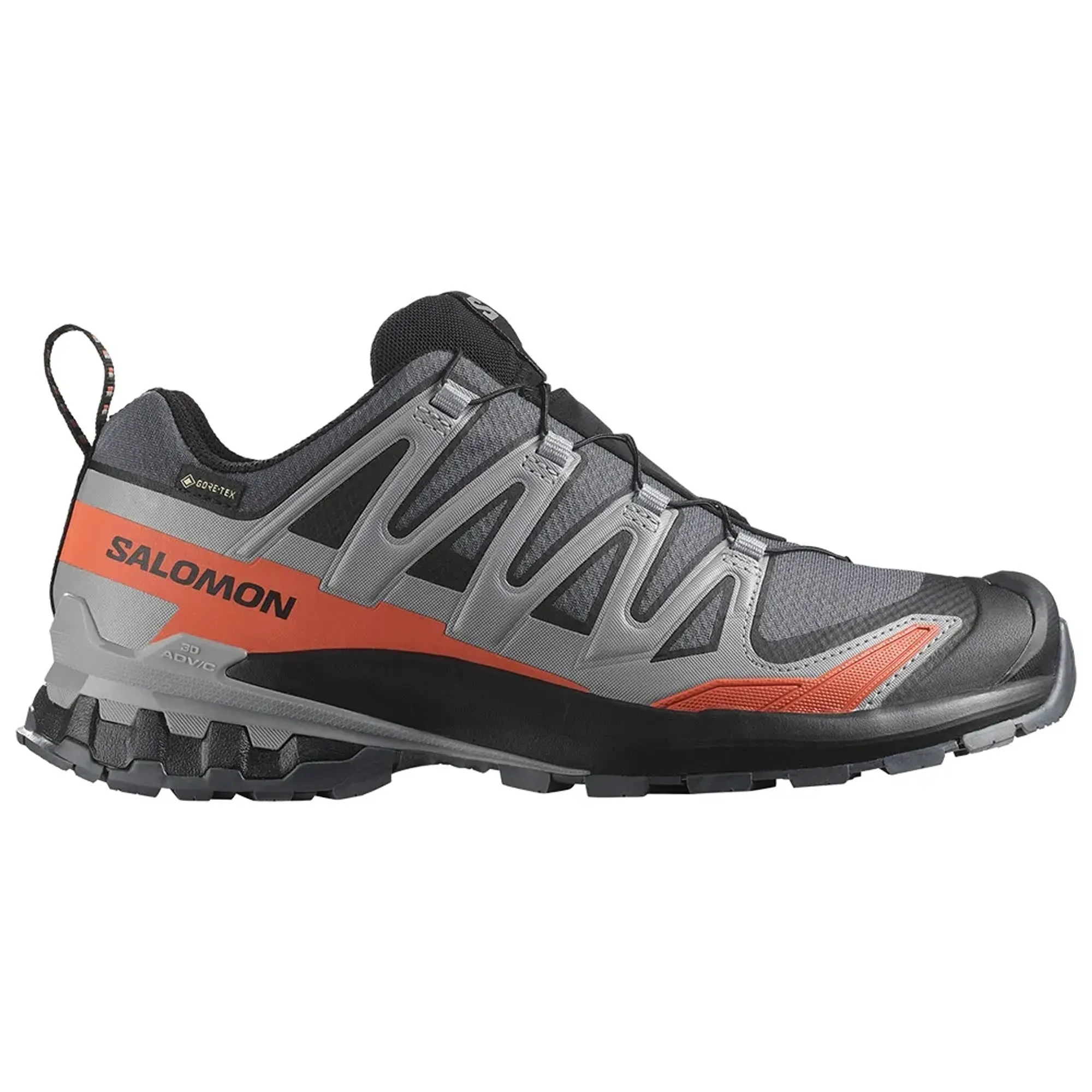 Salomon XA Pro 3D V9 GORE-TEX Men's Trail Running Shoes (2E Width) - AW25