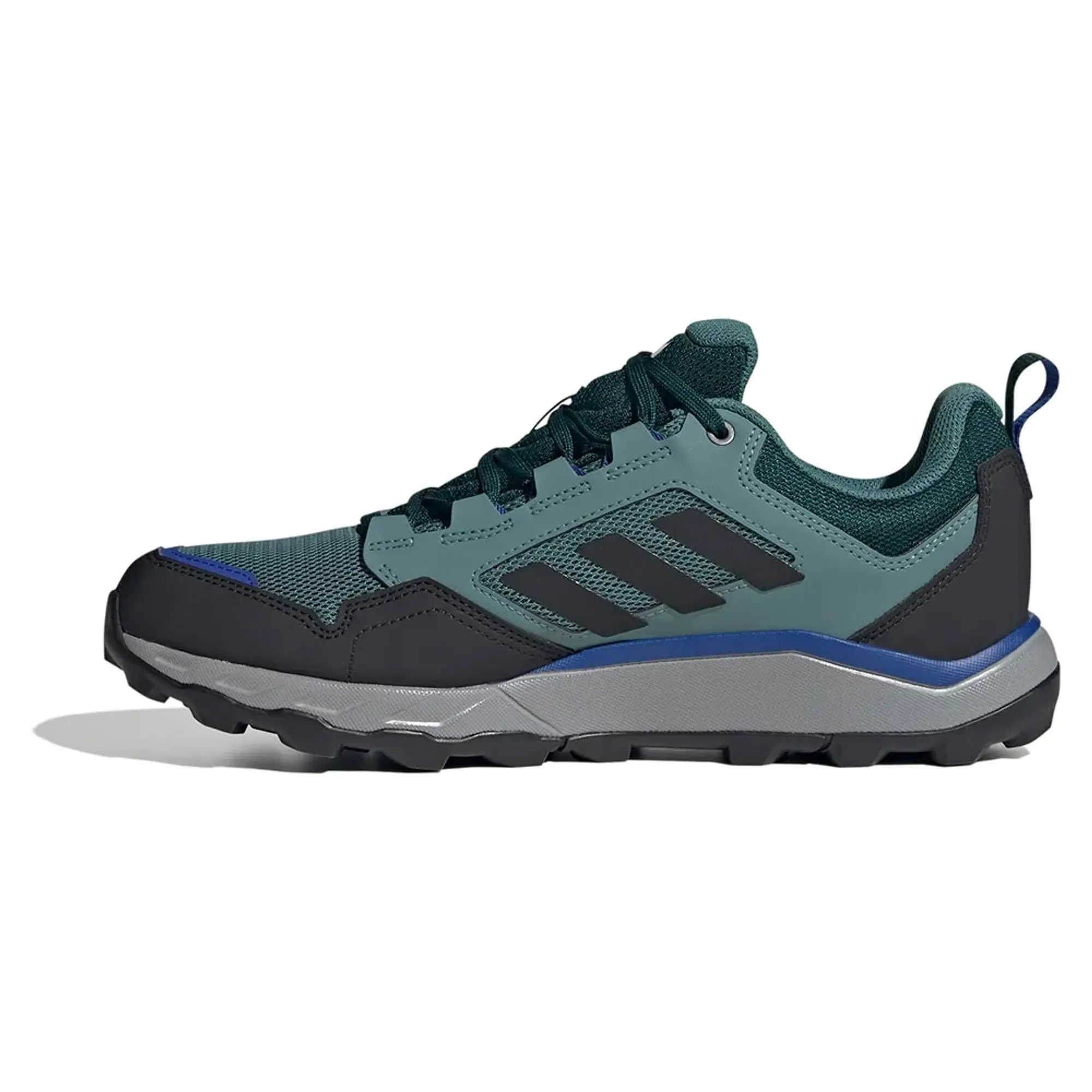 adidas gazelle silver green womens adidas Terrex Tracerocker 2 GORE-TEX Mens Trail Running Shoes main image 1