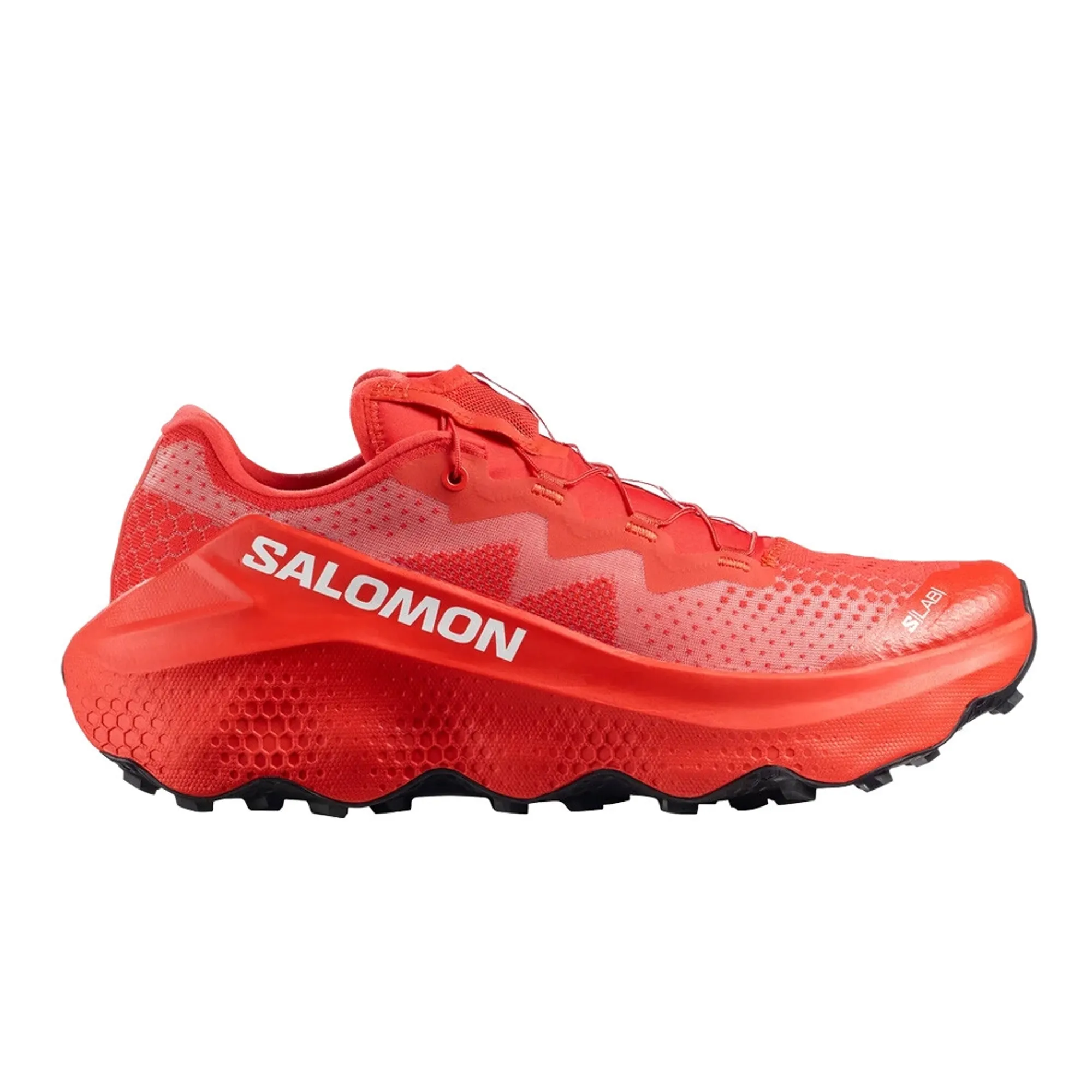 Salomon S/LAB Ultra Glide 1.5 Men's Trail Running Shoes - AW25