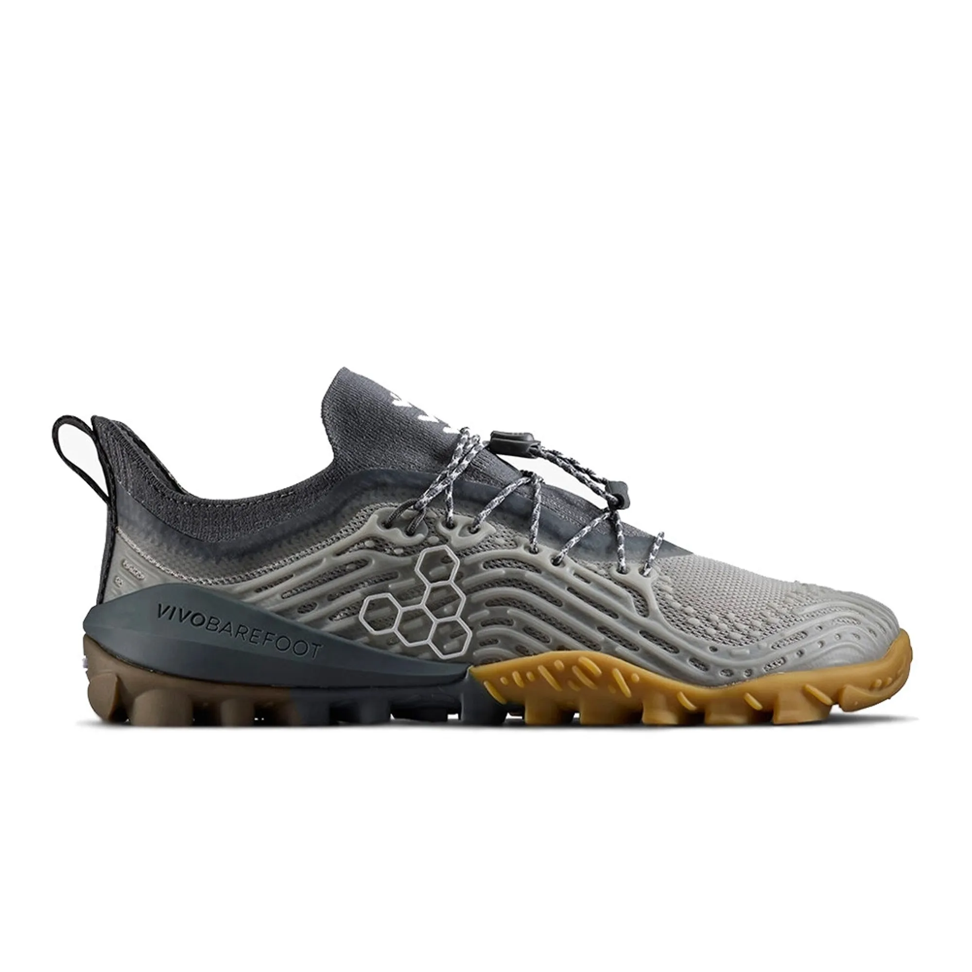 VivoBarefoot Hydra ESC Women's Trail Running Shoes - AW25