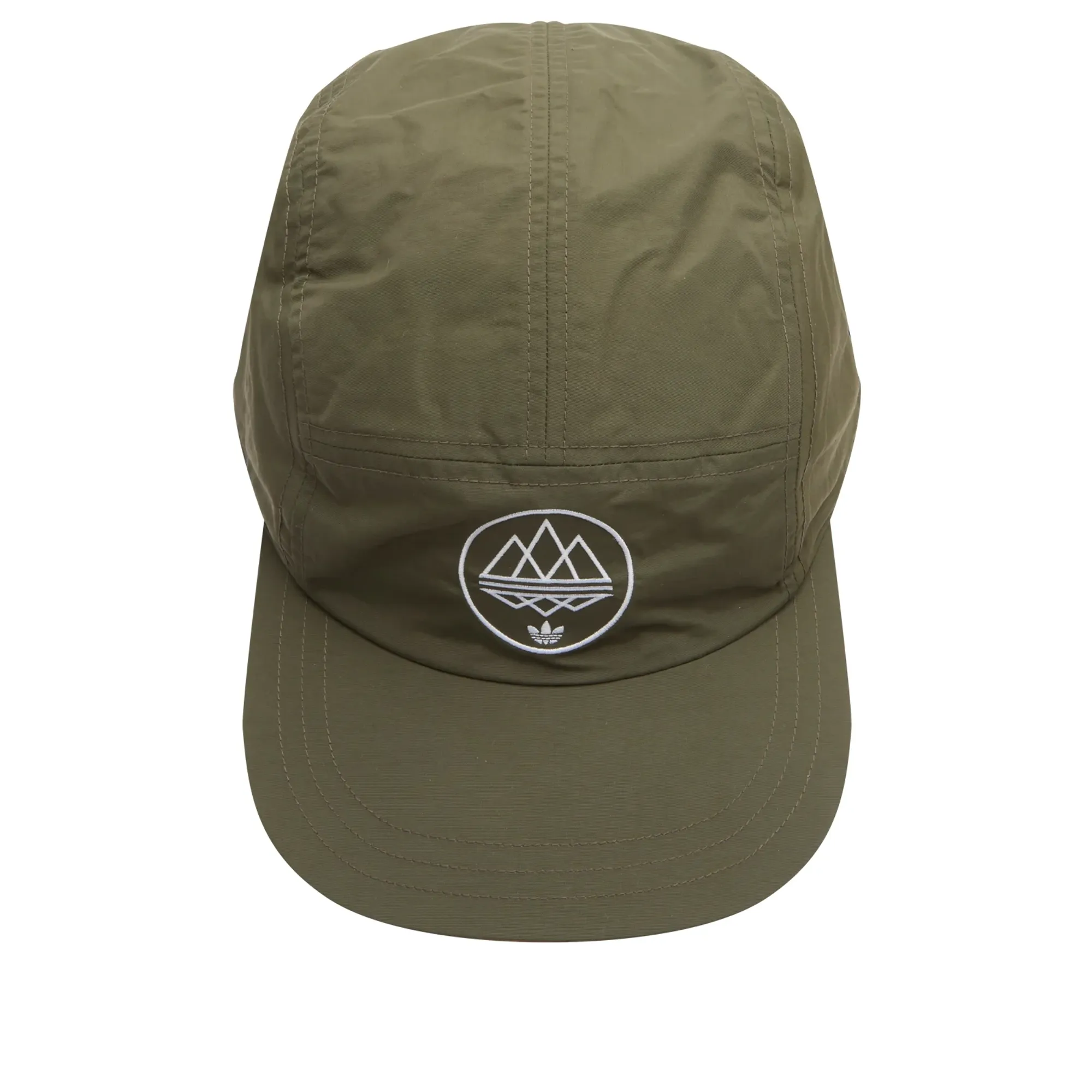 帽子 Sillage ESSENTIAL FIELD HAT ANTHRACITE adidas Originals Adidas Men's Grisedale SPZL Cap Shadow Olive
