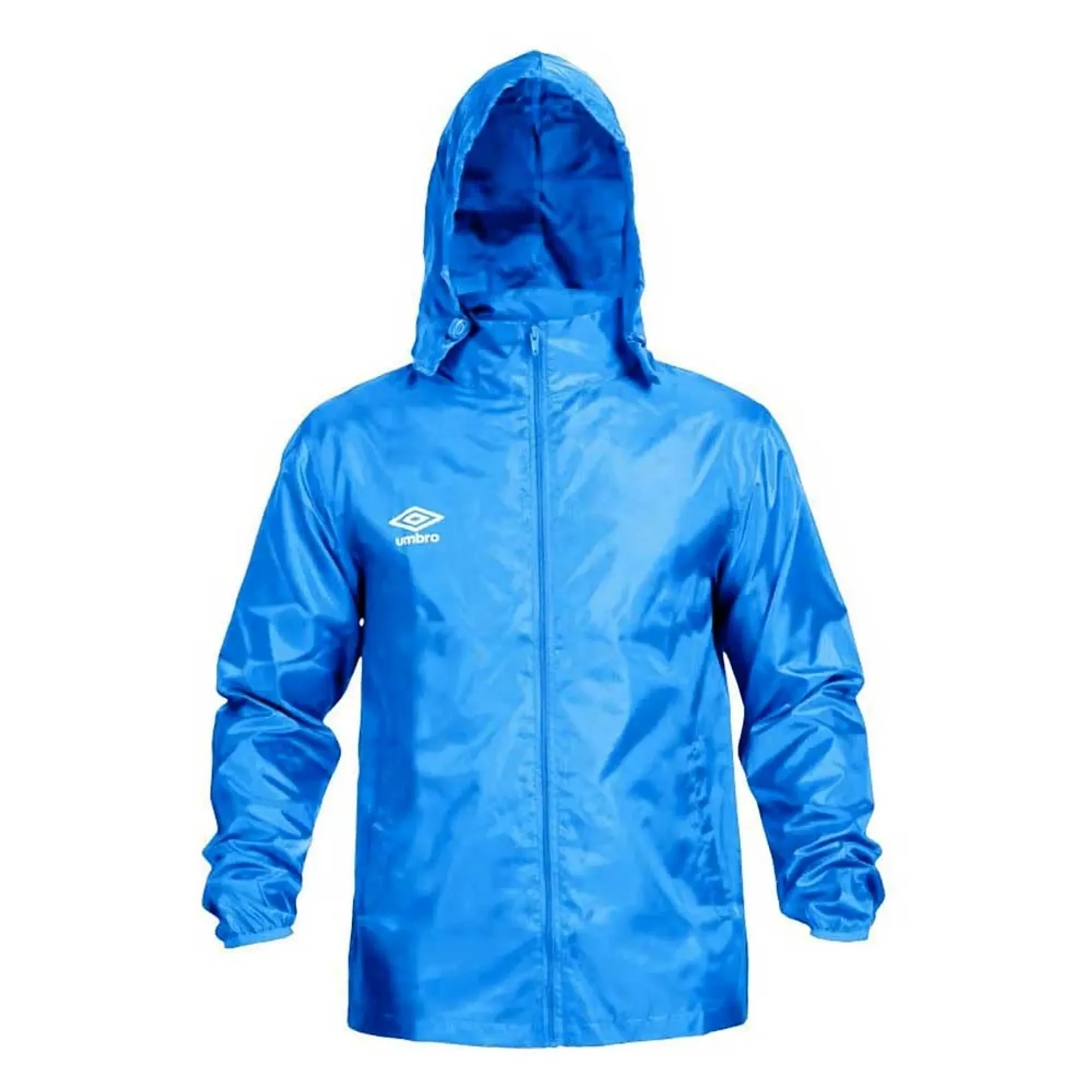 Umbro Speed Jacket