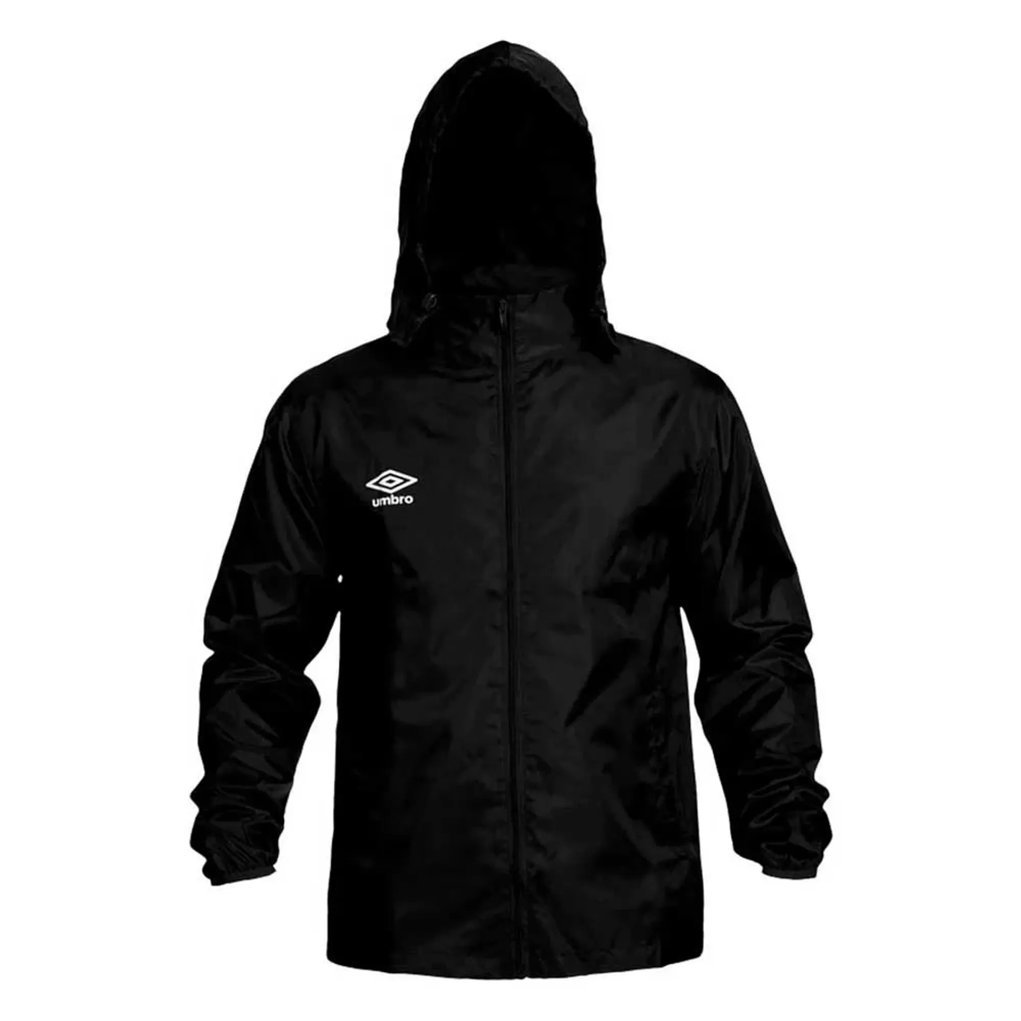 Umbro Speed Jacket
