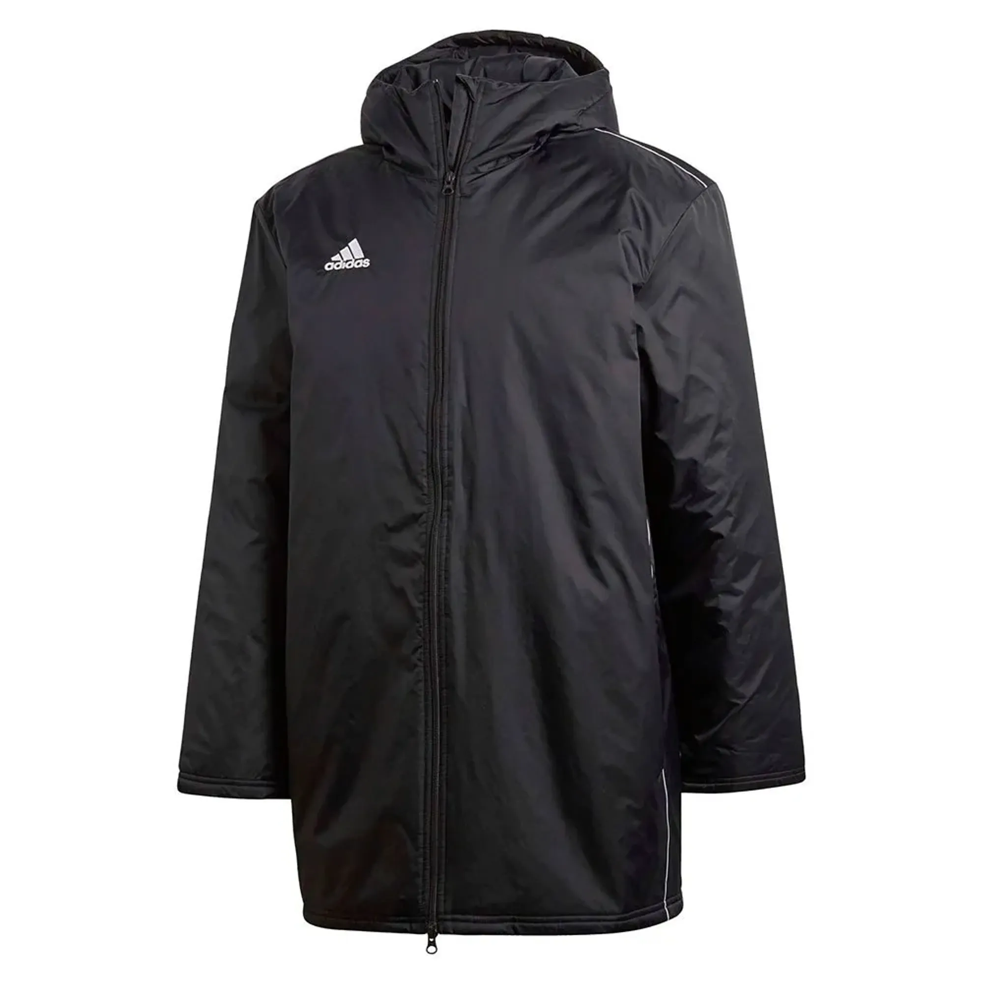 Adidas Core 18 Stadium Jacket