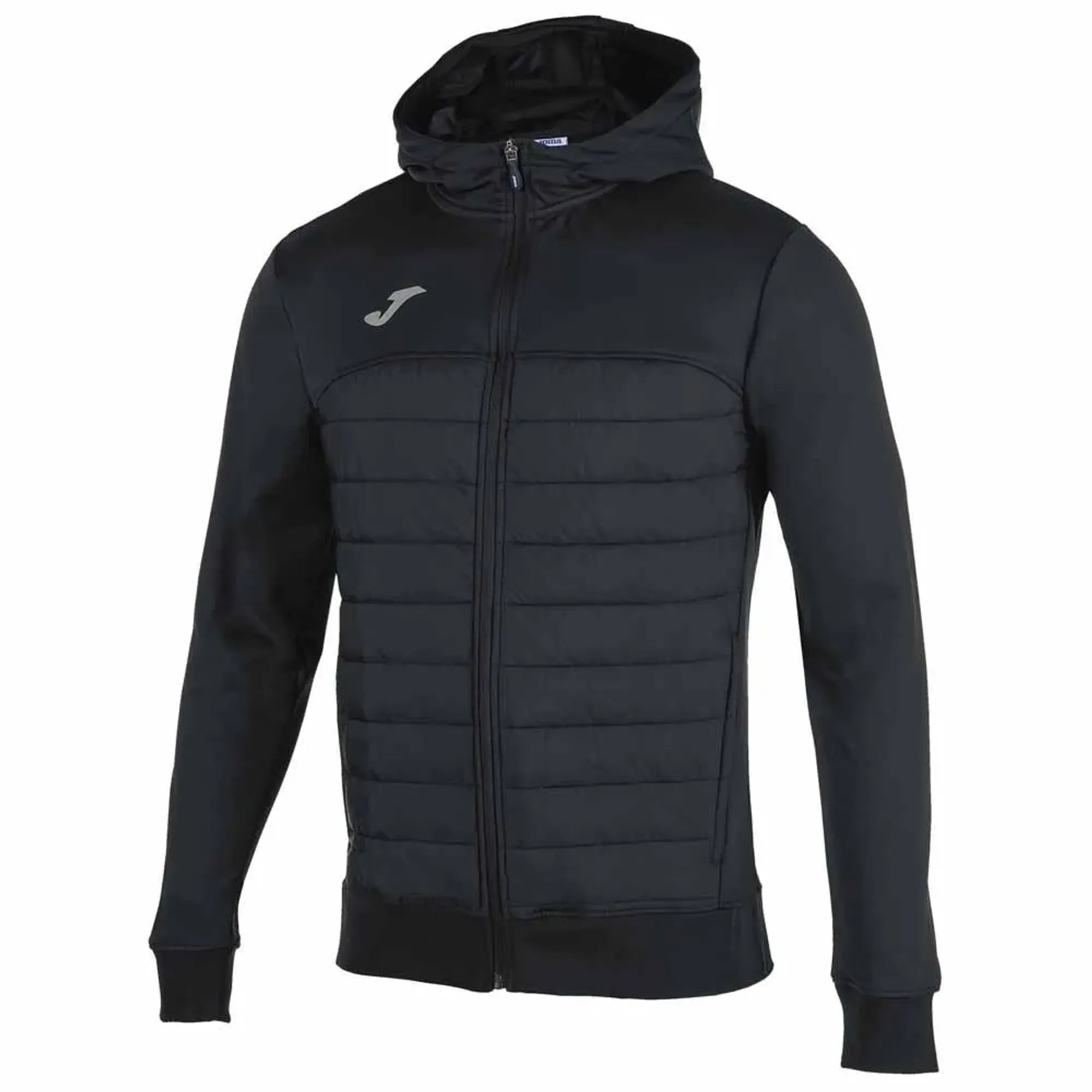 Joma Berna Jacket