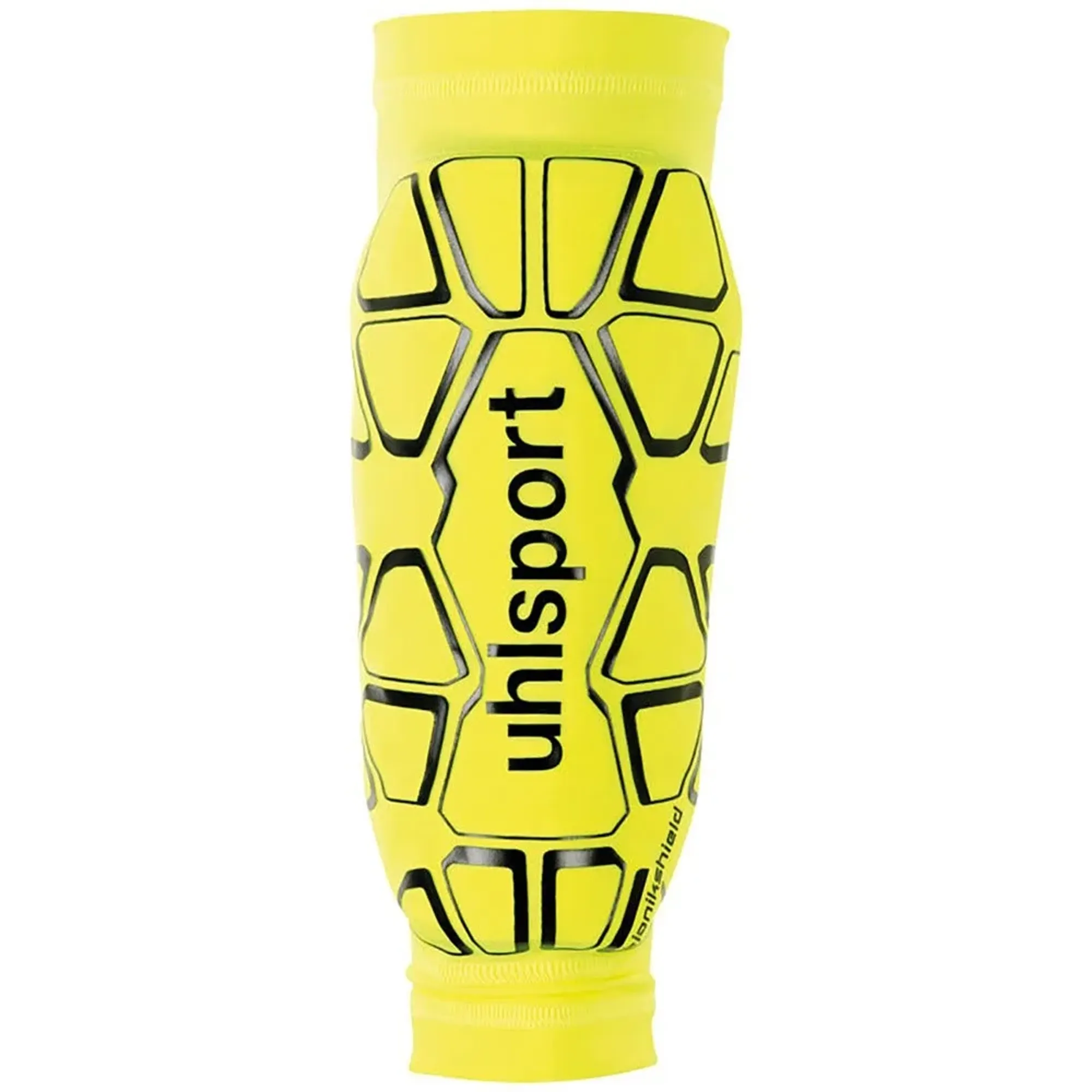 Uhlsport Bionikshield Shin Guards