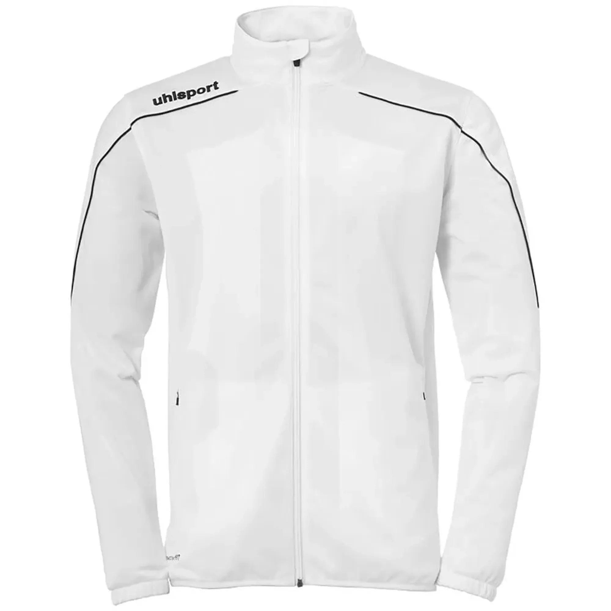 Uhlsport Stream 22 Classic Jacket