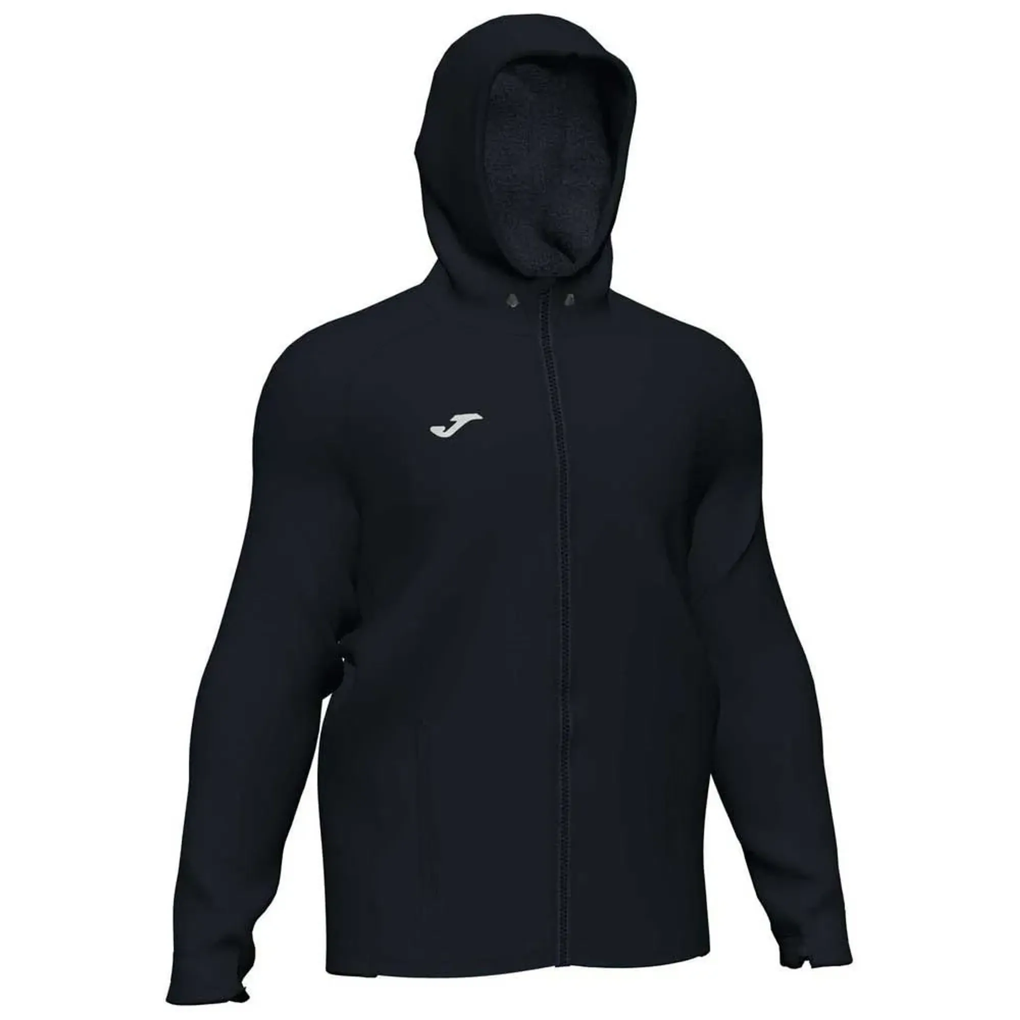 Joma Cervino Jacket