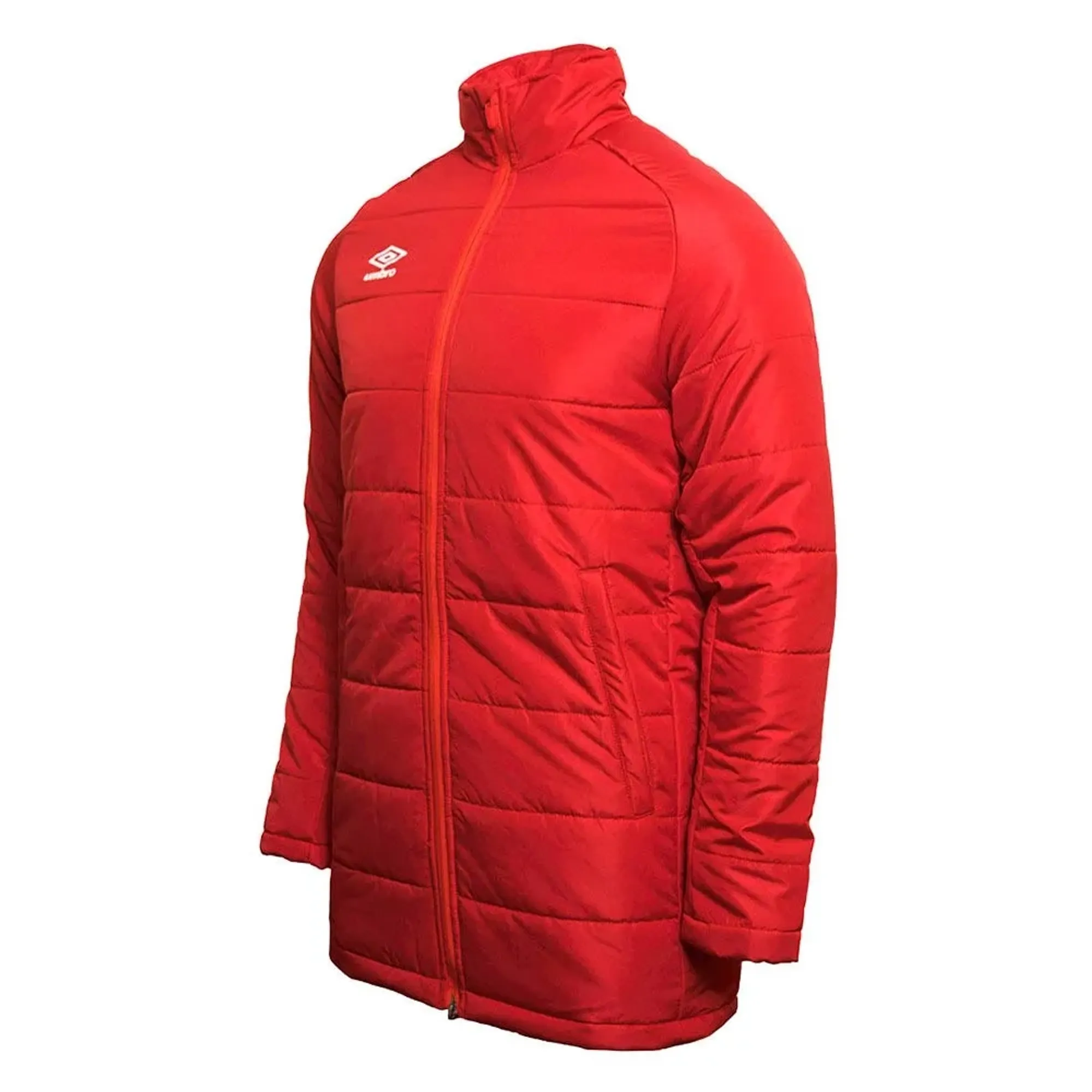 Umbro Jacket