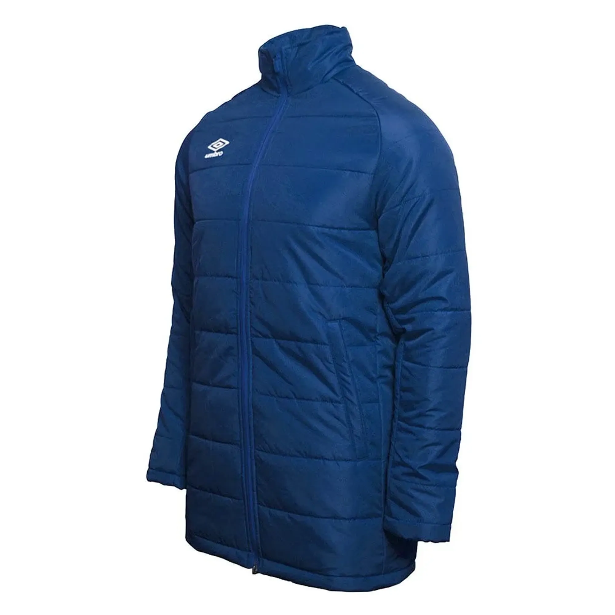 Umbro Jacket