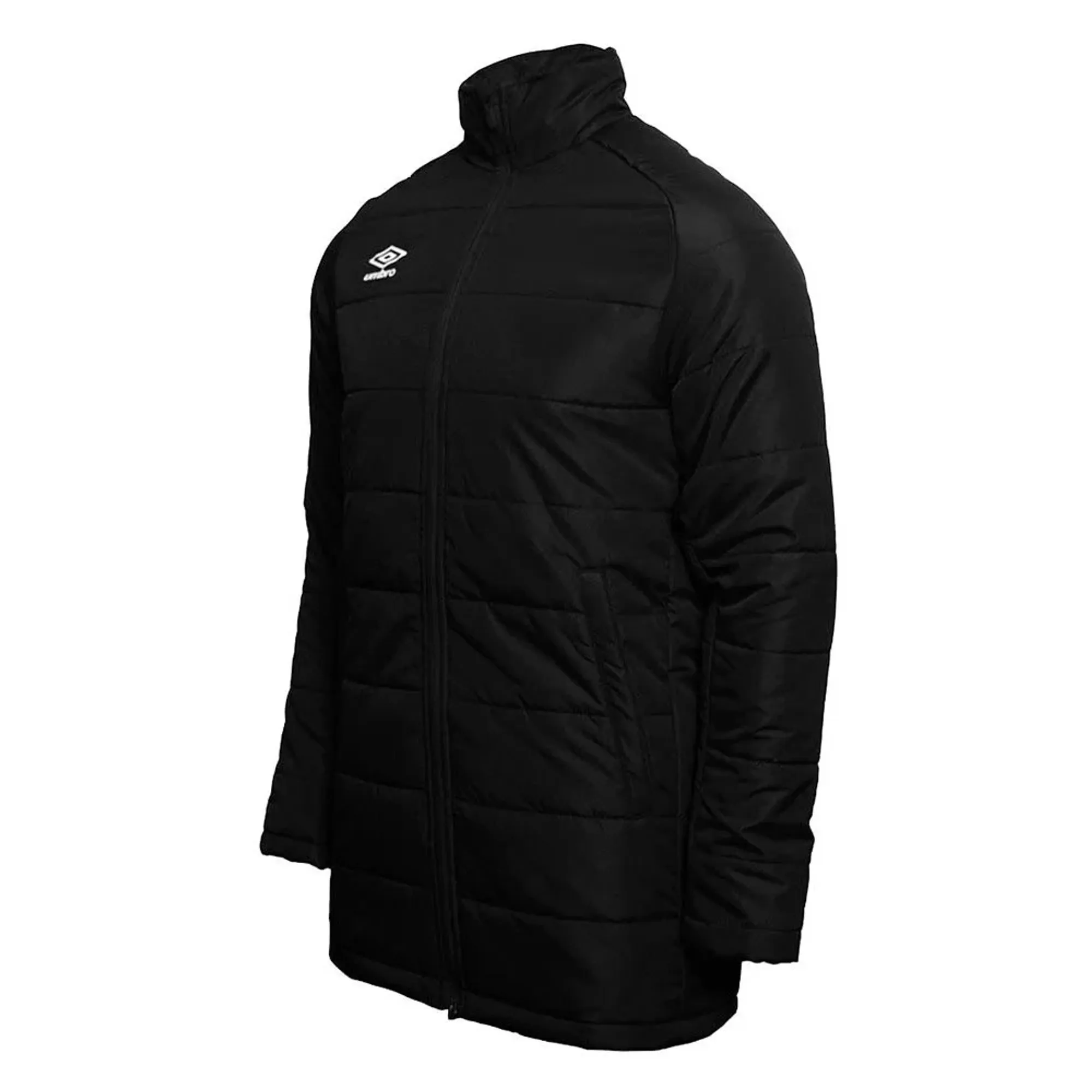 Umbro Jacket