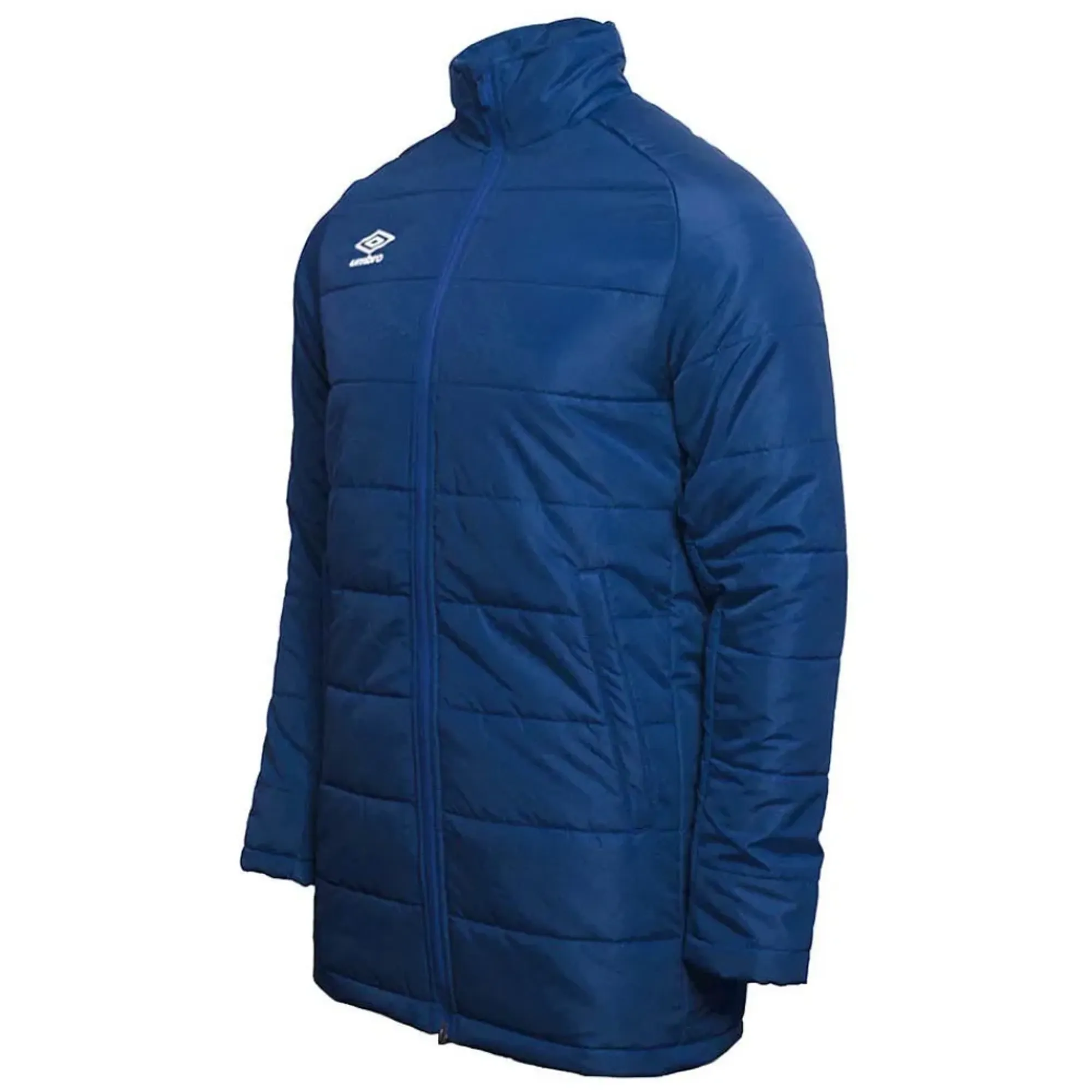 Umbro Jacket