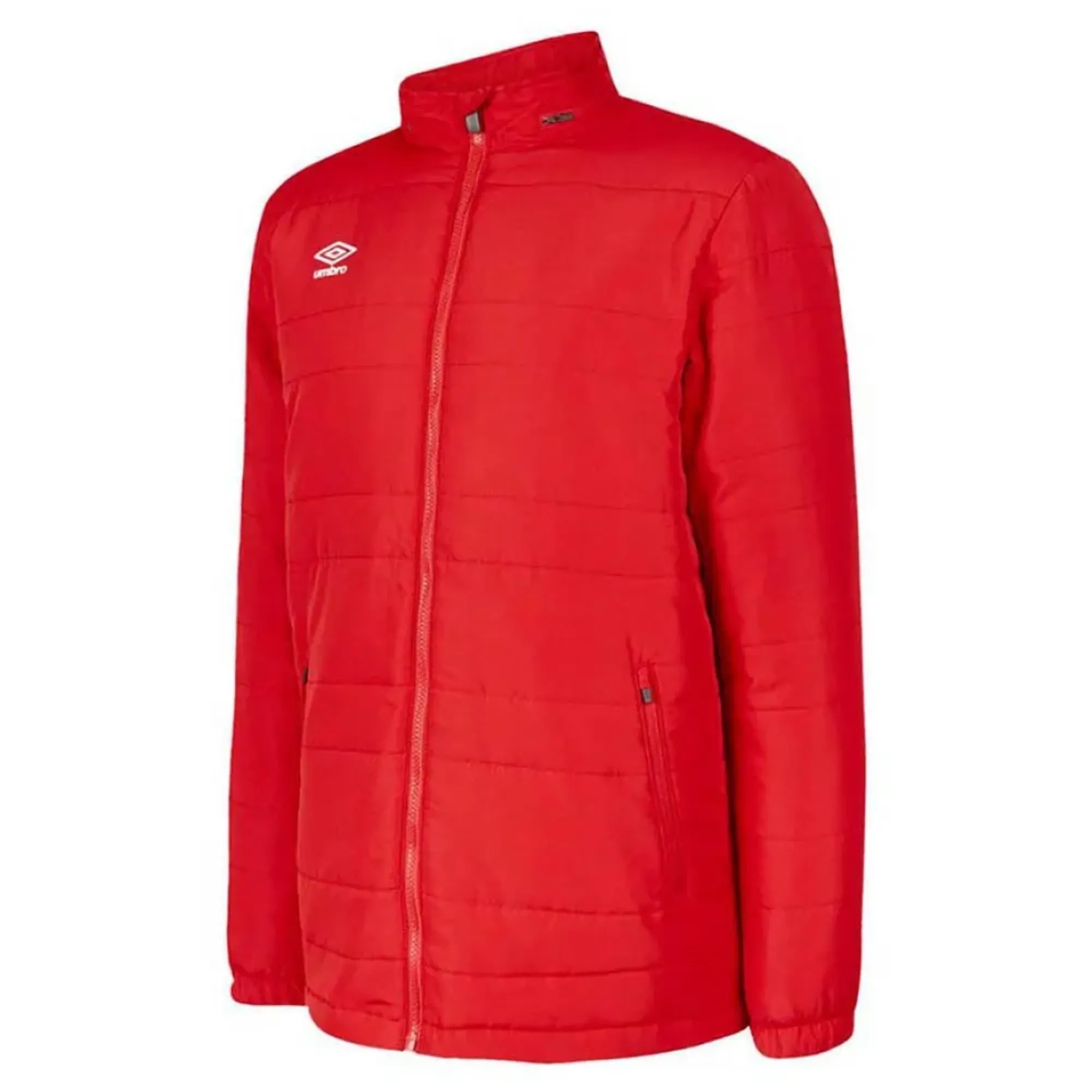 Umbro Bench Jacket