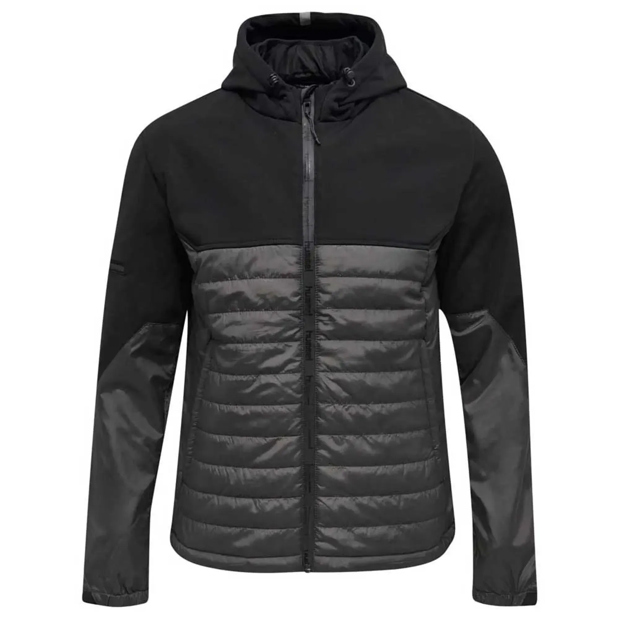 Hummel North Hybrid Jacket
