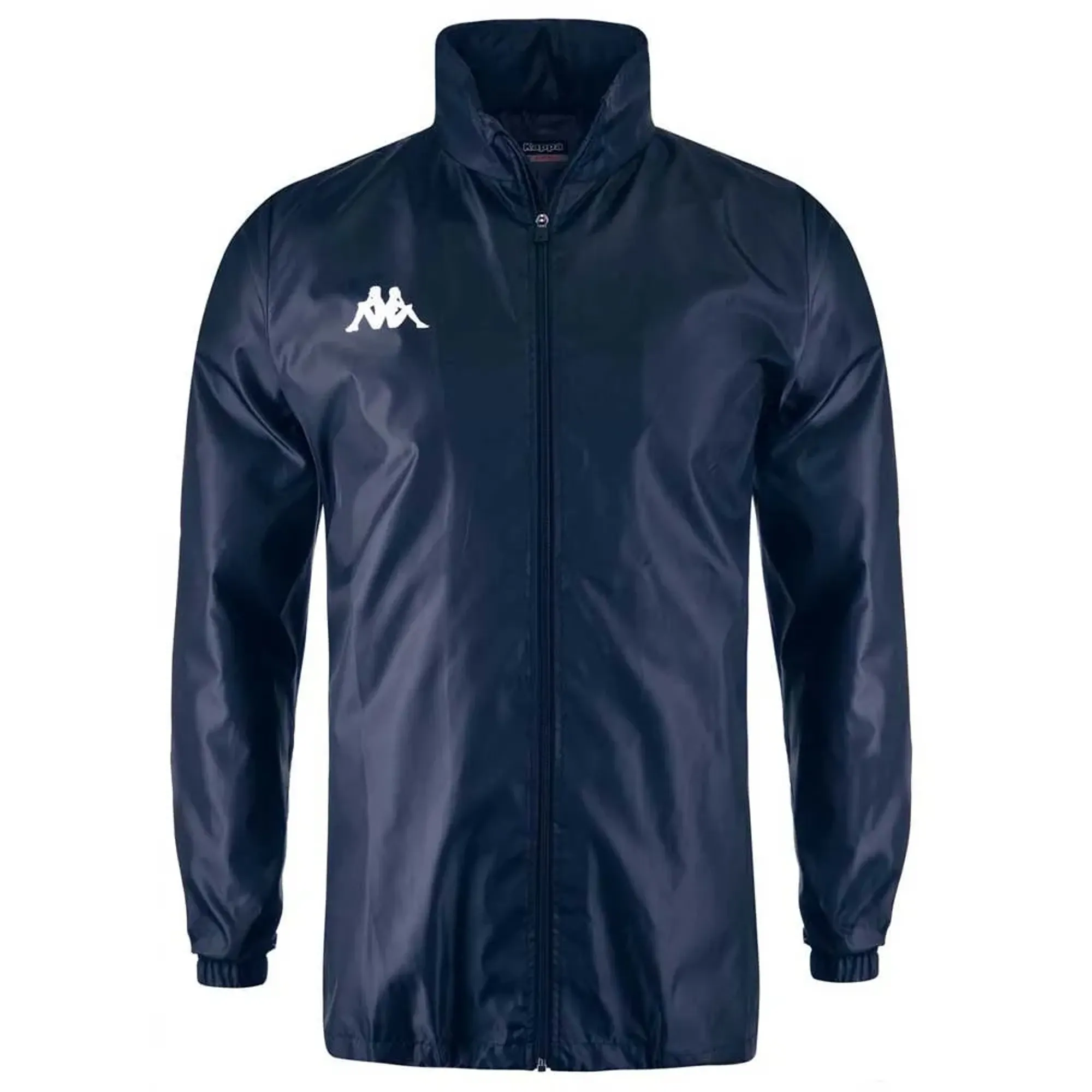 Kappa Wister Jacket