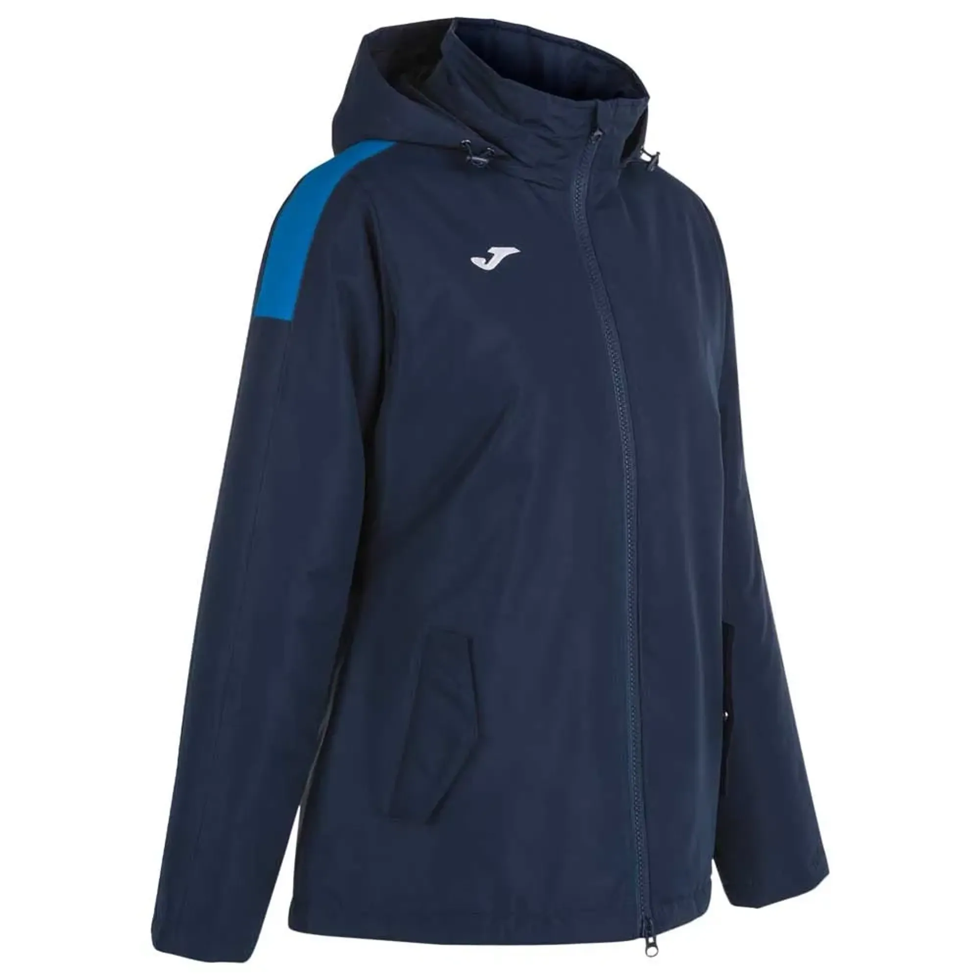 Joma Trivor Jacket
