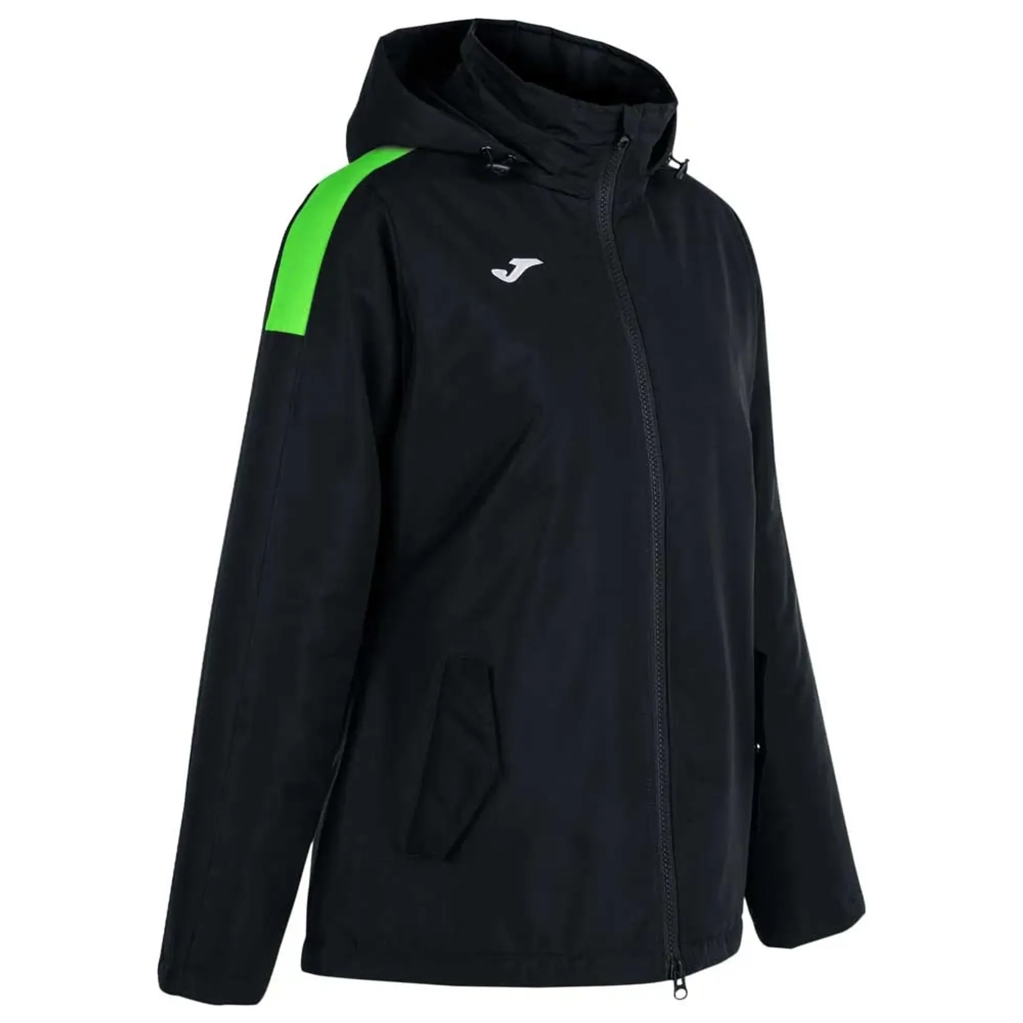 Joma Trivor Jacket