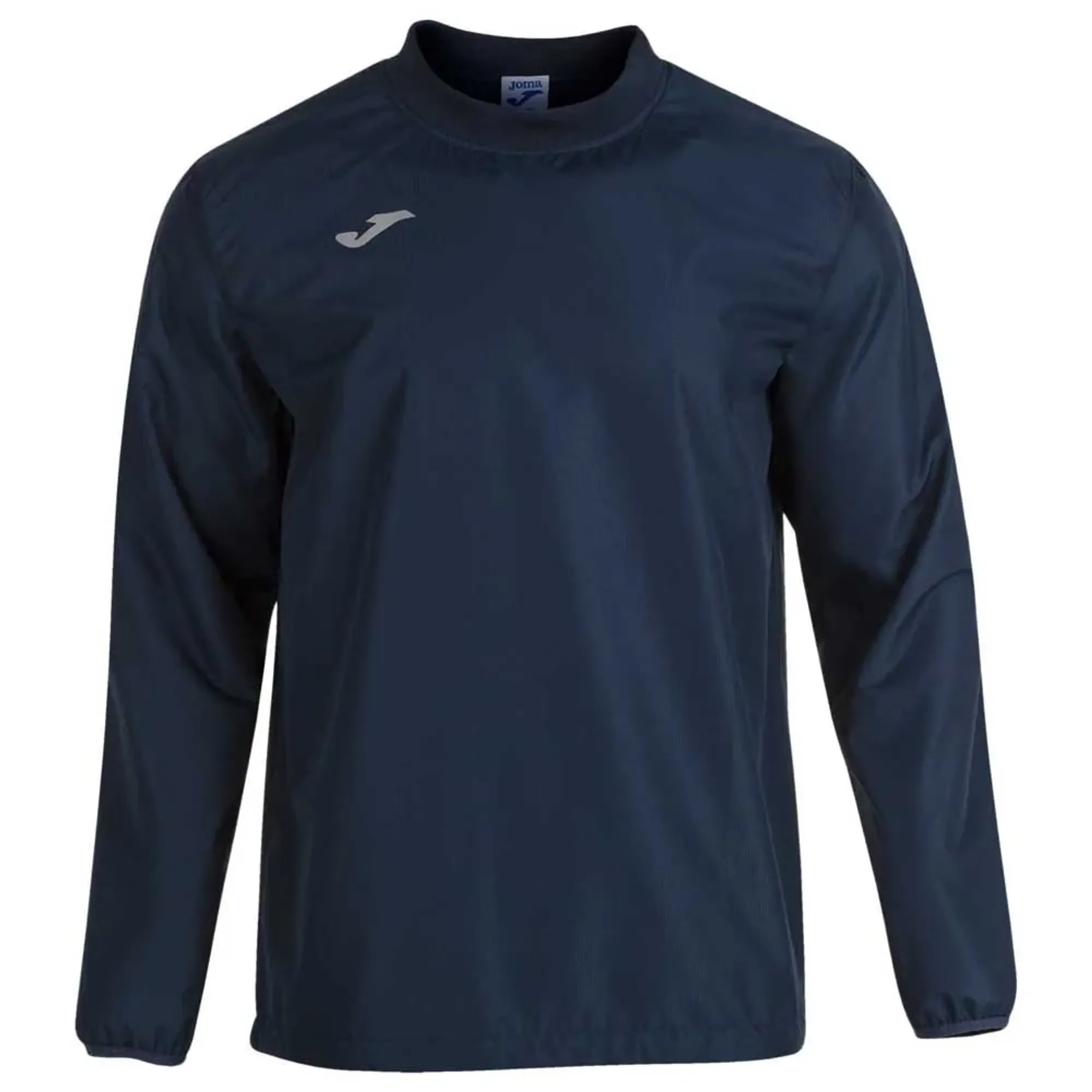Joma Storm Jacket
