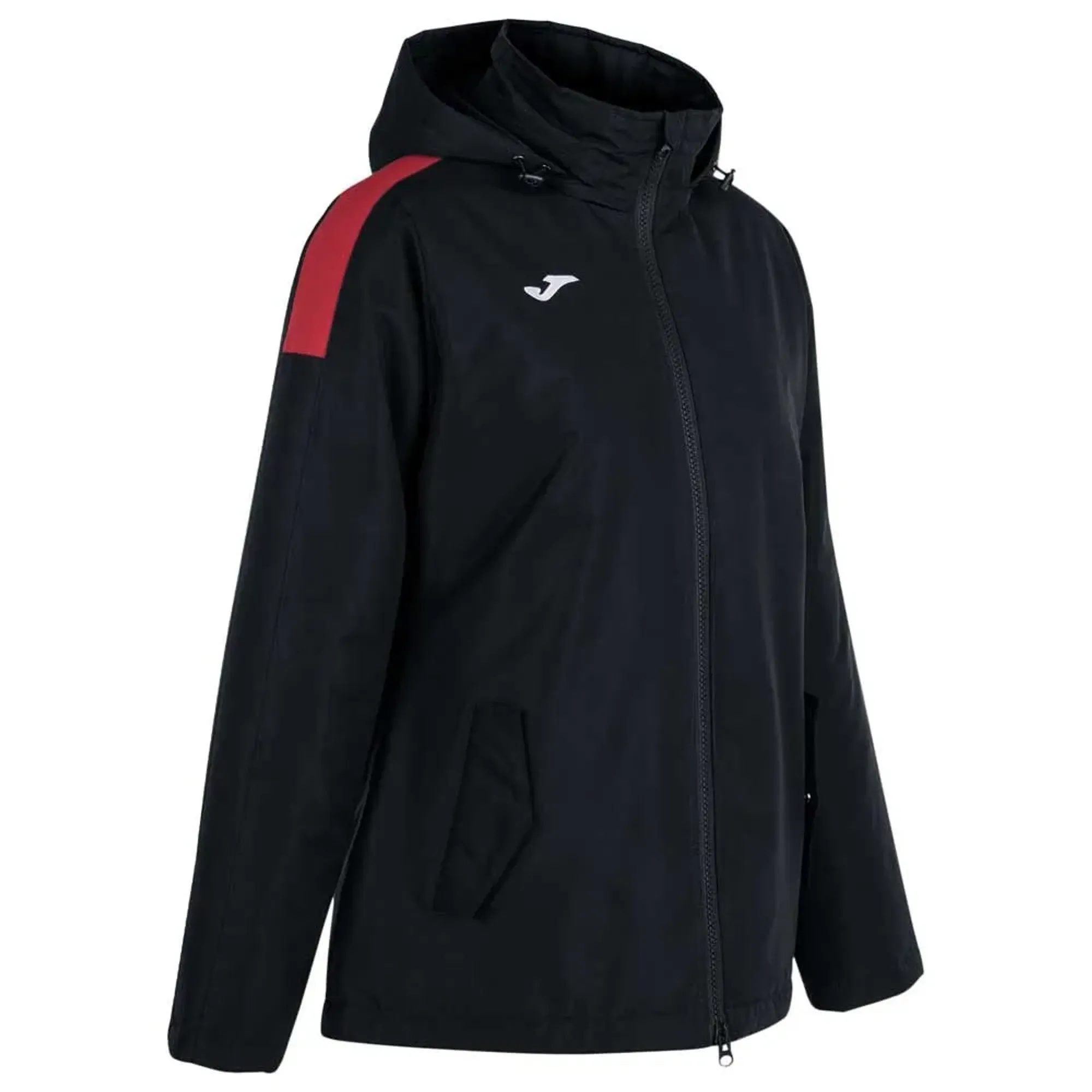 Joma Trivor Jacket