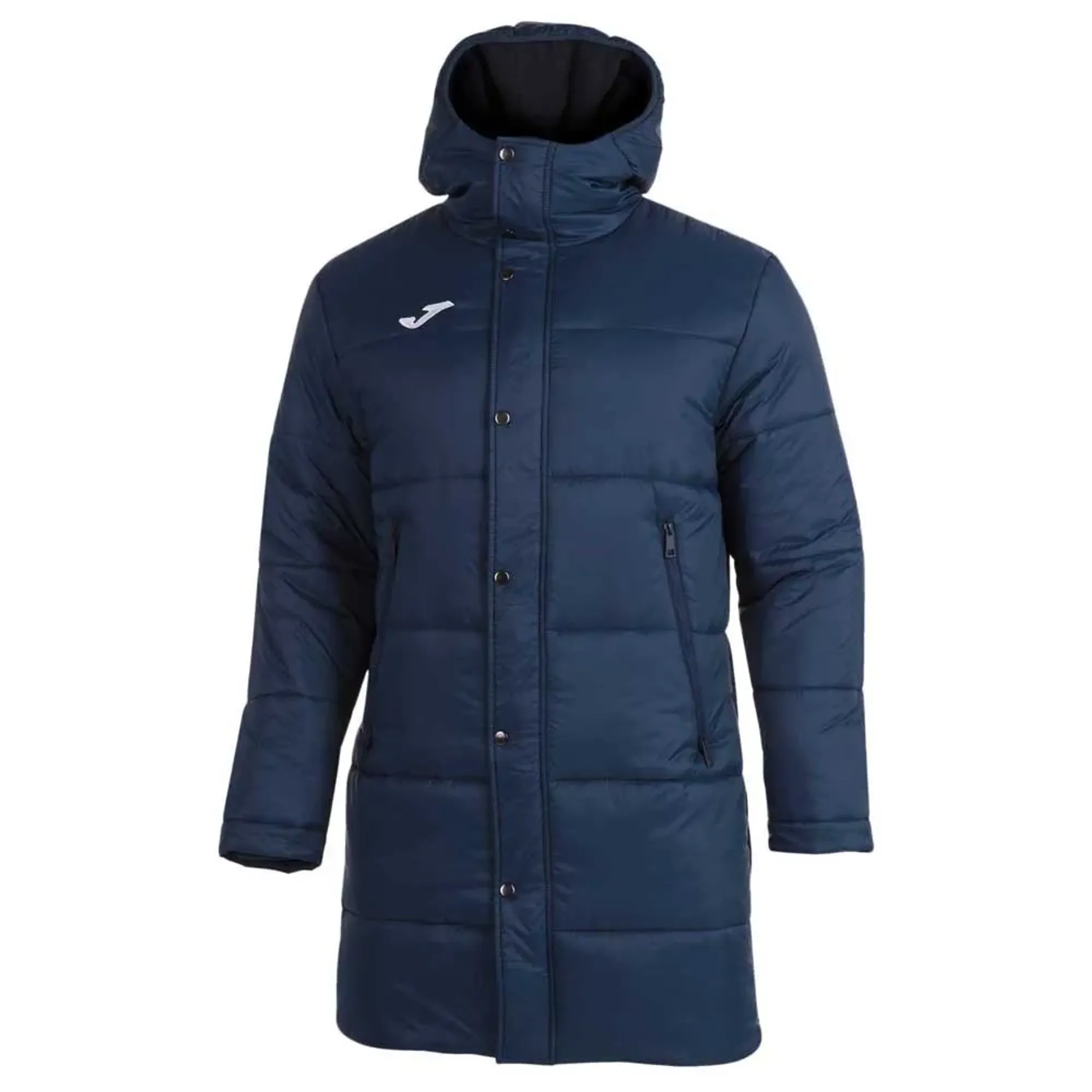 Joma Islandia Iii Parka