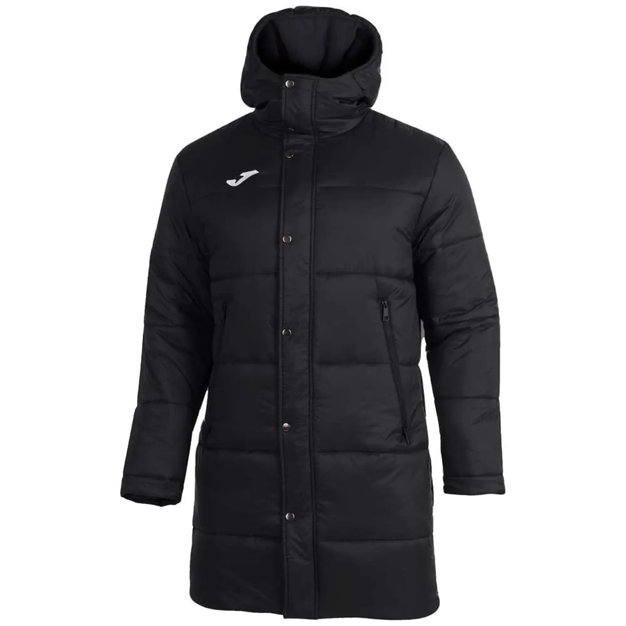 Joma Islandia Iii Parka