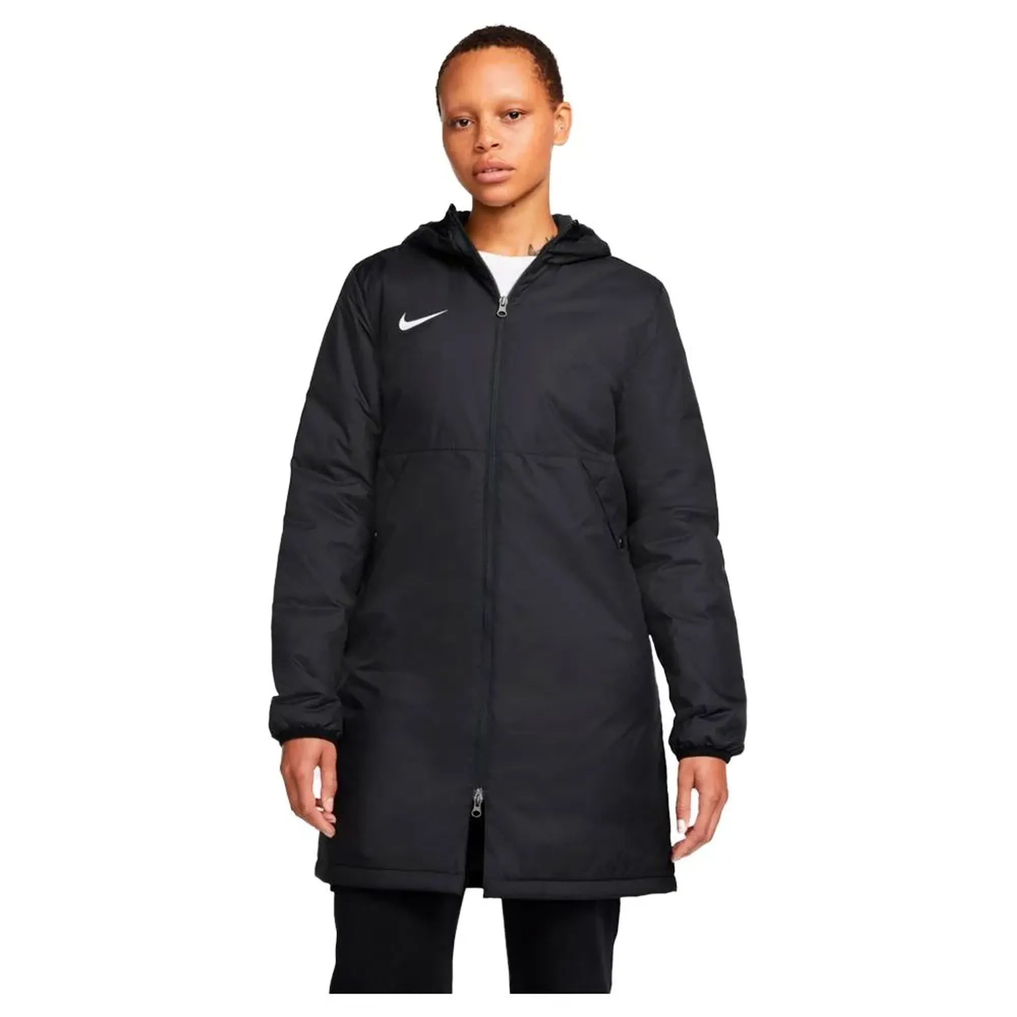 Nike Repel Park Jacket