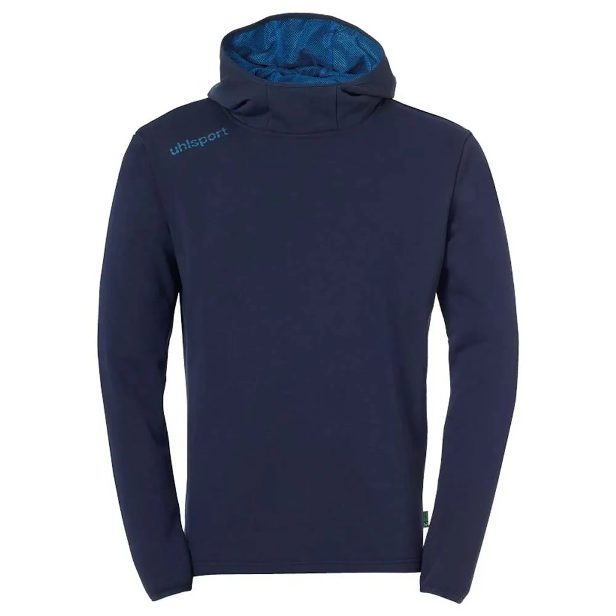 Uhlsport Essential Hoodie