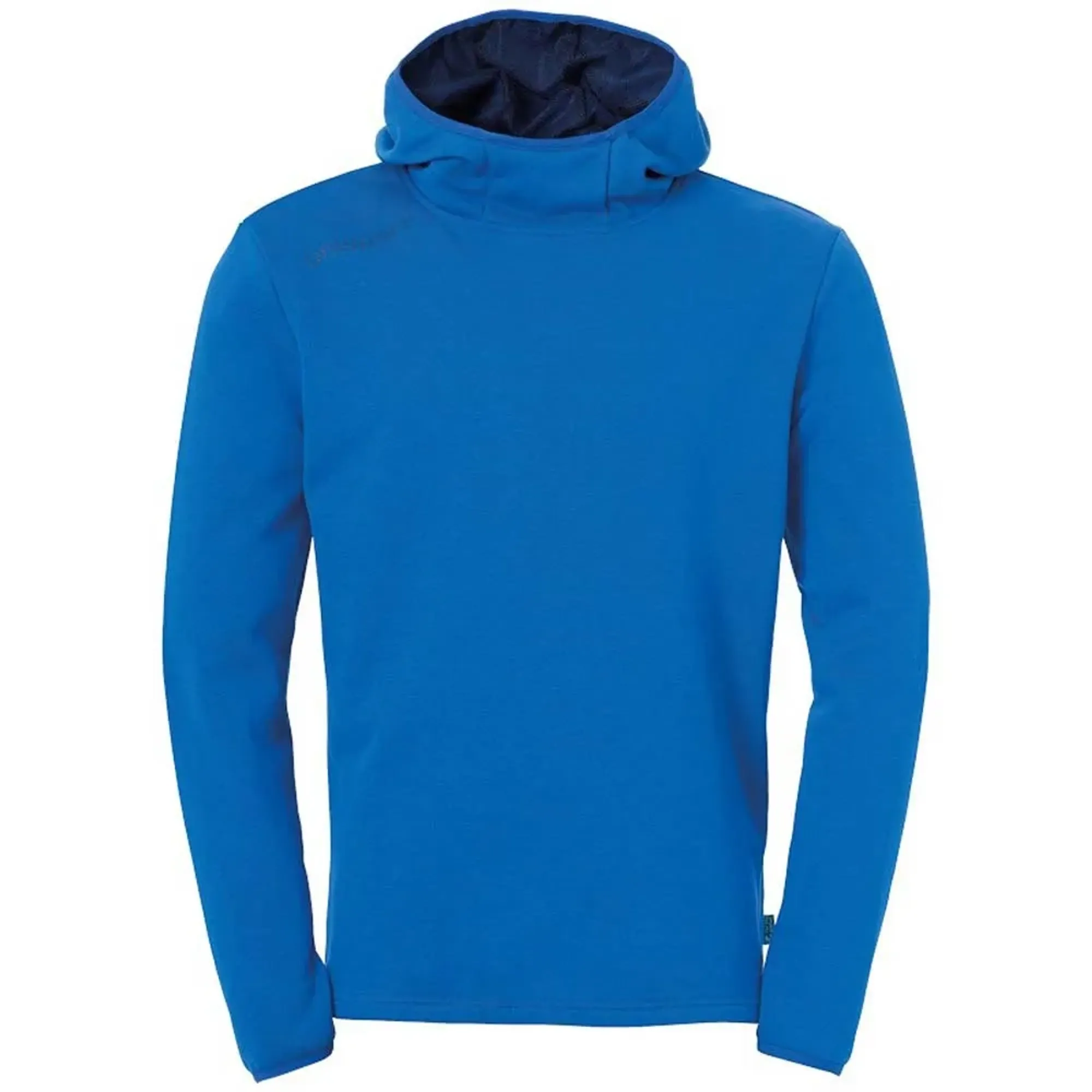 Uhlsport Essential Hoodie