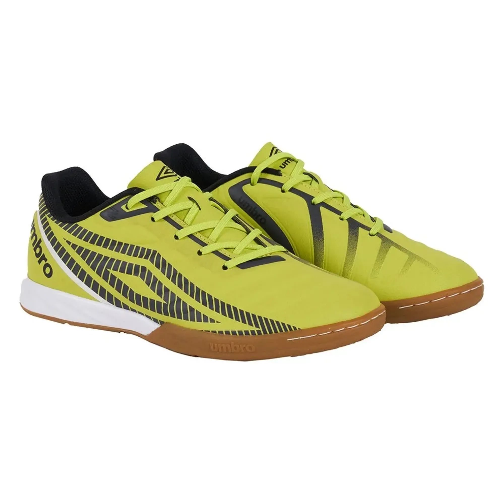 Umbro Sala Z Liga In Indoor Football Shoes