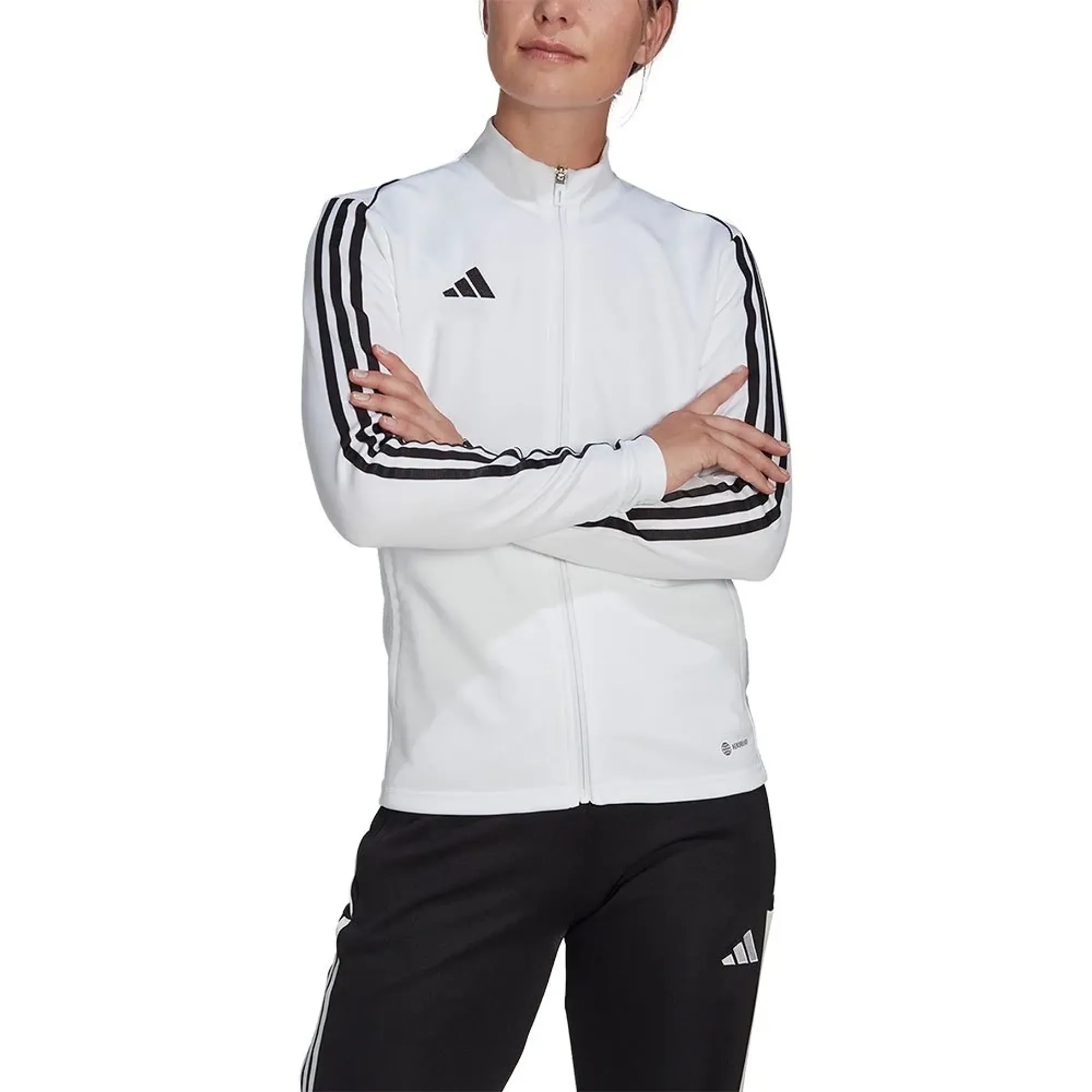 Adidas Tiro23l Jacket