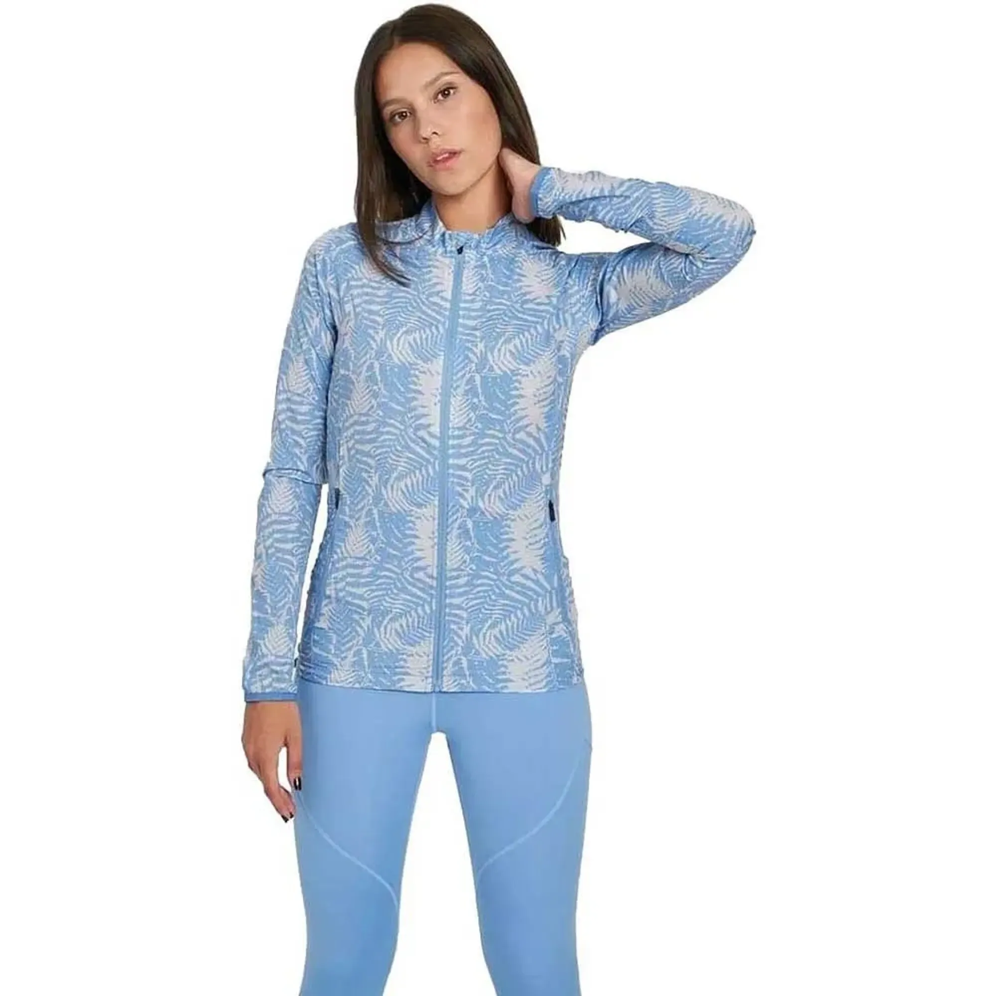 Umbro Pro Training Woven Jacket