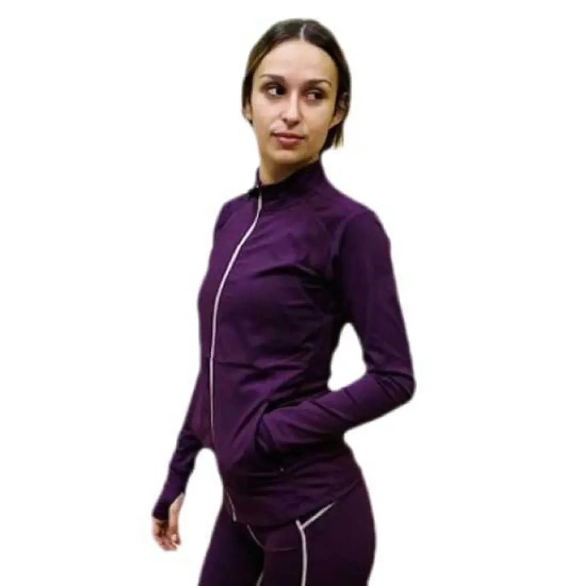 Umbro Pro Training Jacket