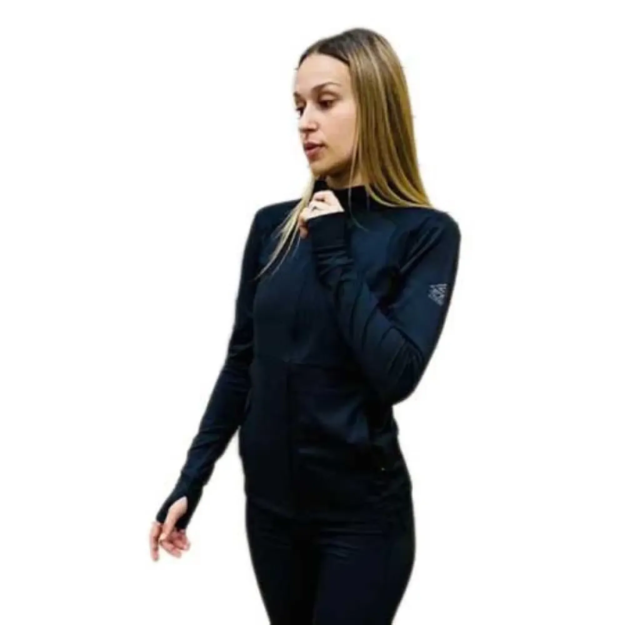 Umbro Pro Training Jacket